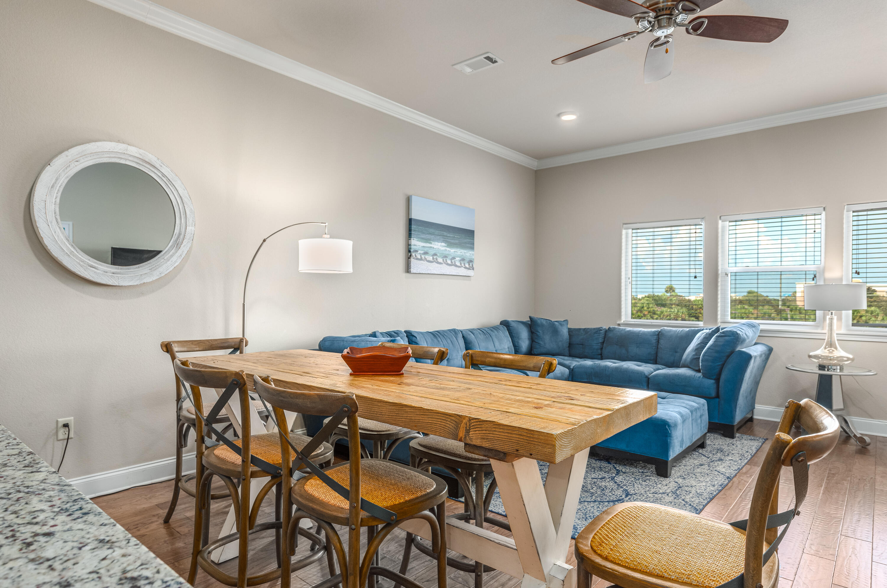 Alerio Condominium - Residential