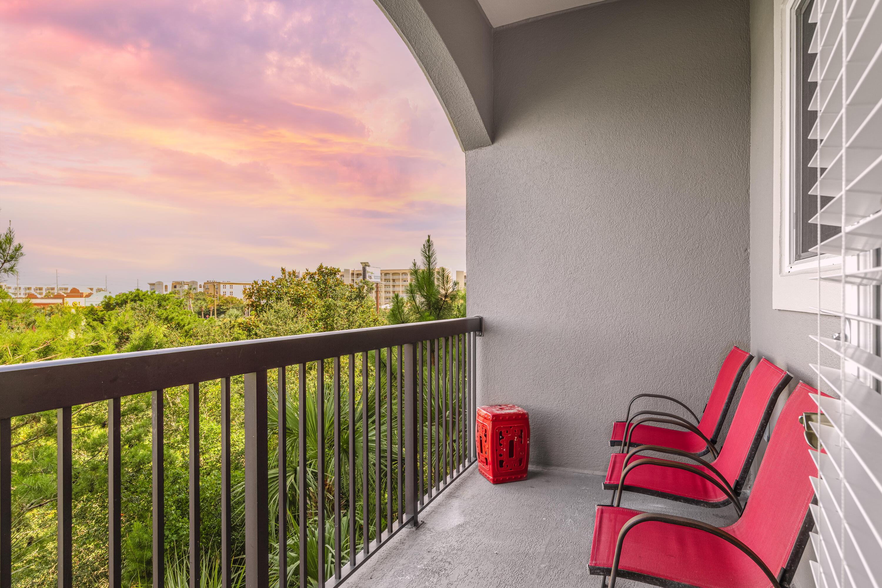 Alerio Condominium - Residential