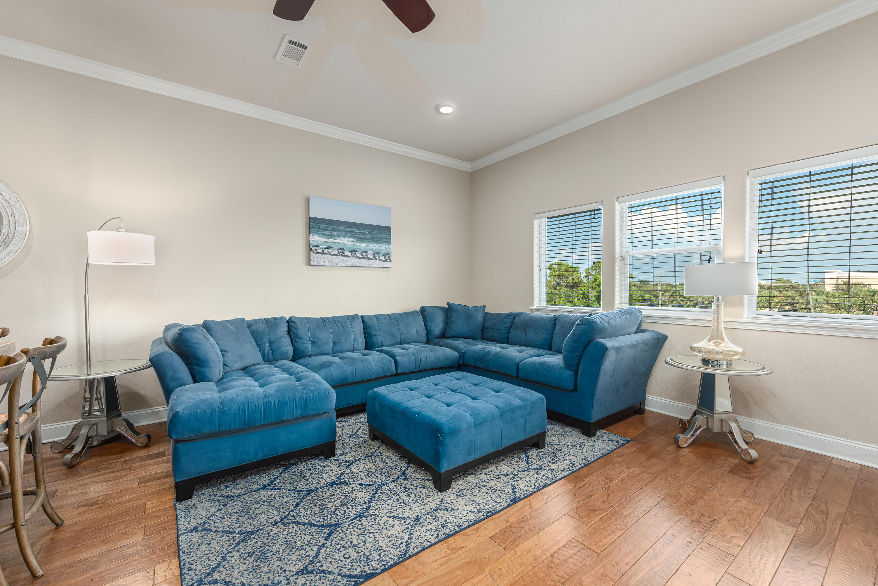 Alerio Condominium - Residential