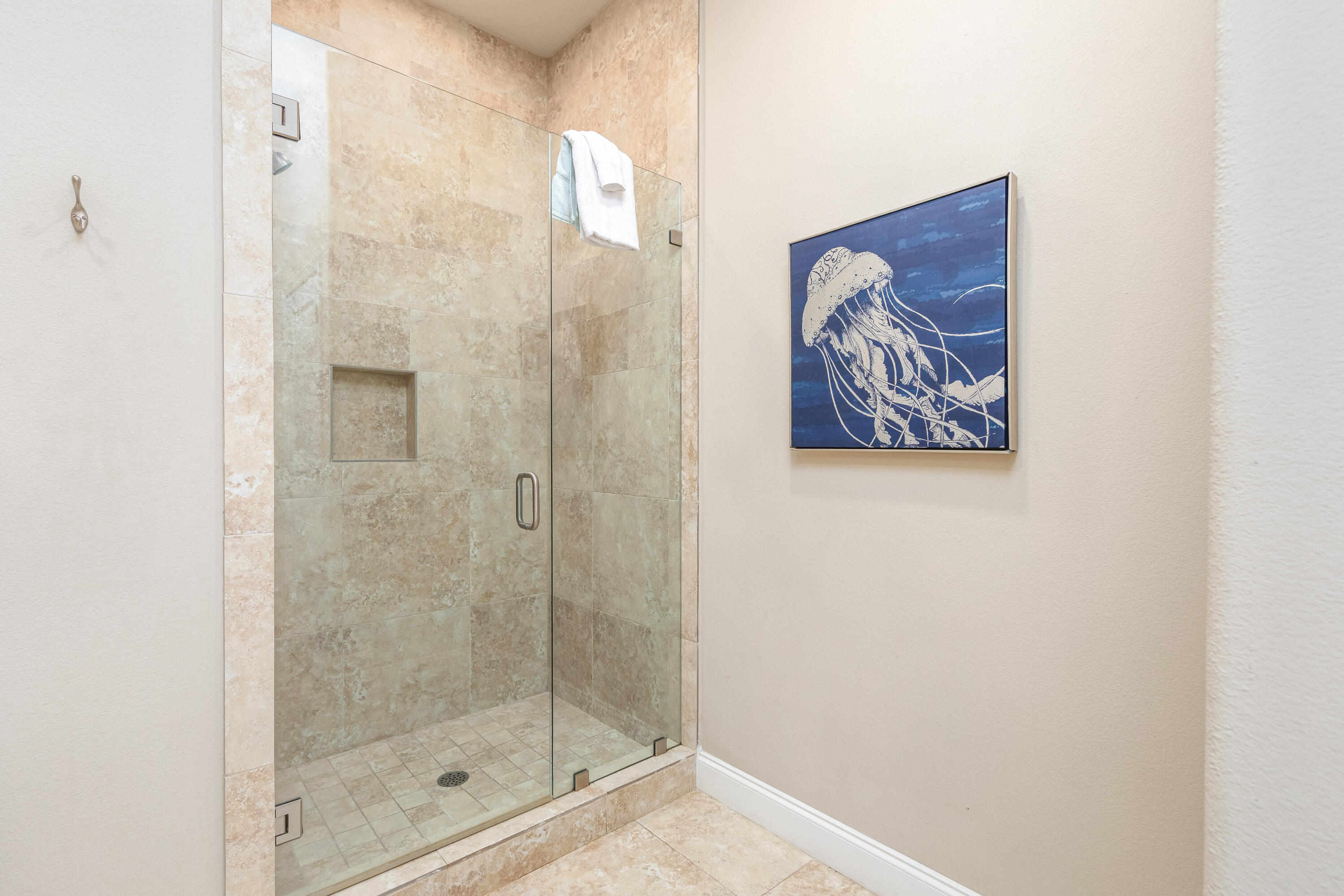 Alerio Condominium - Residential