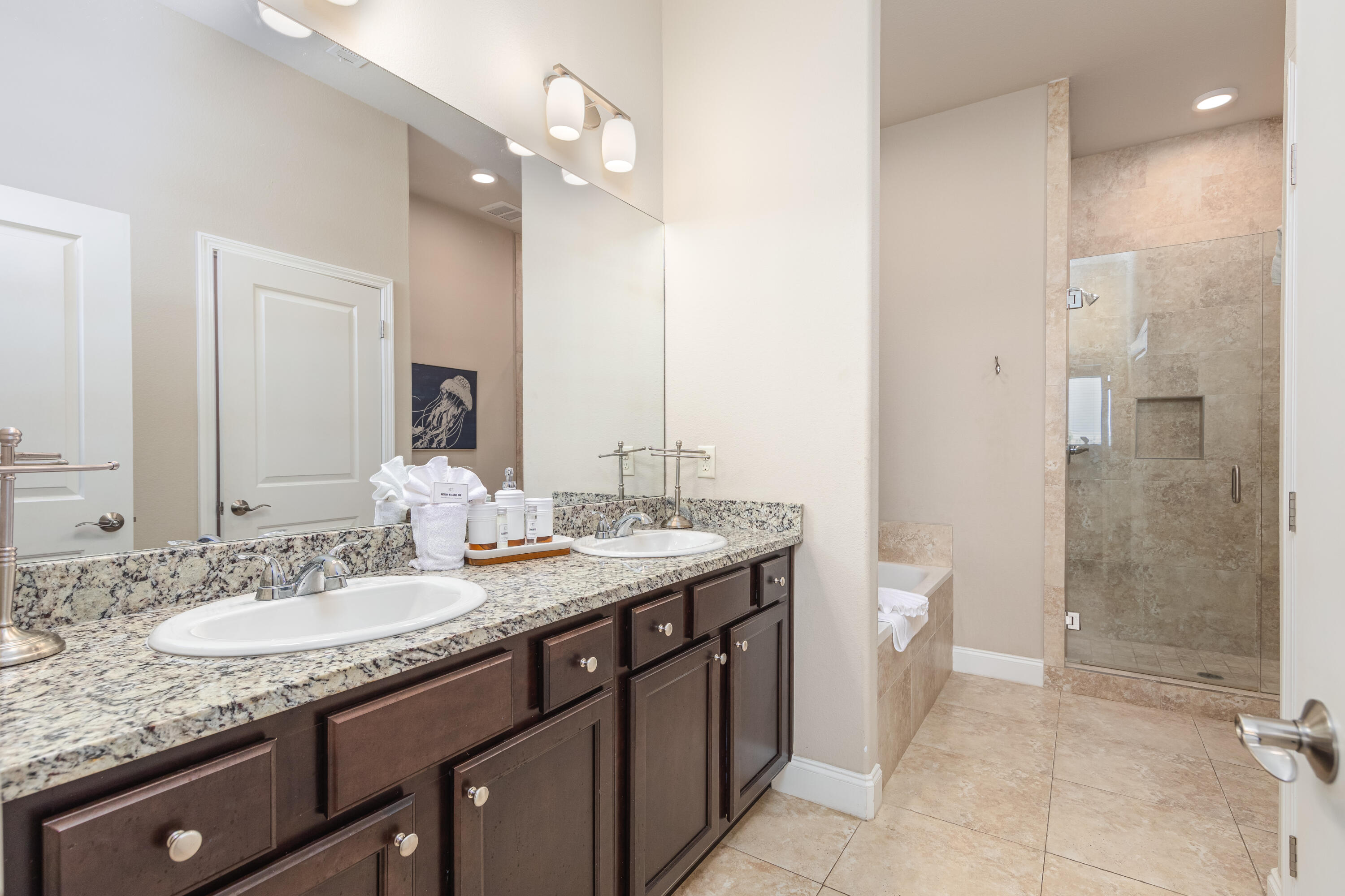 Alerio Condominium - Residential