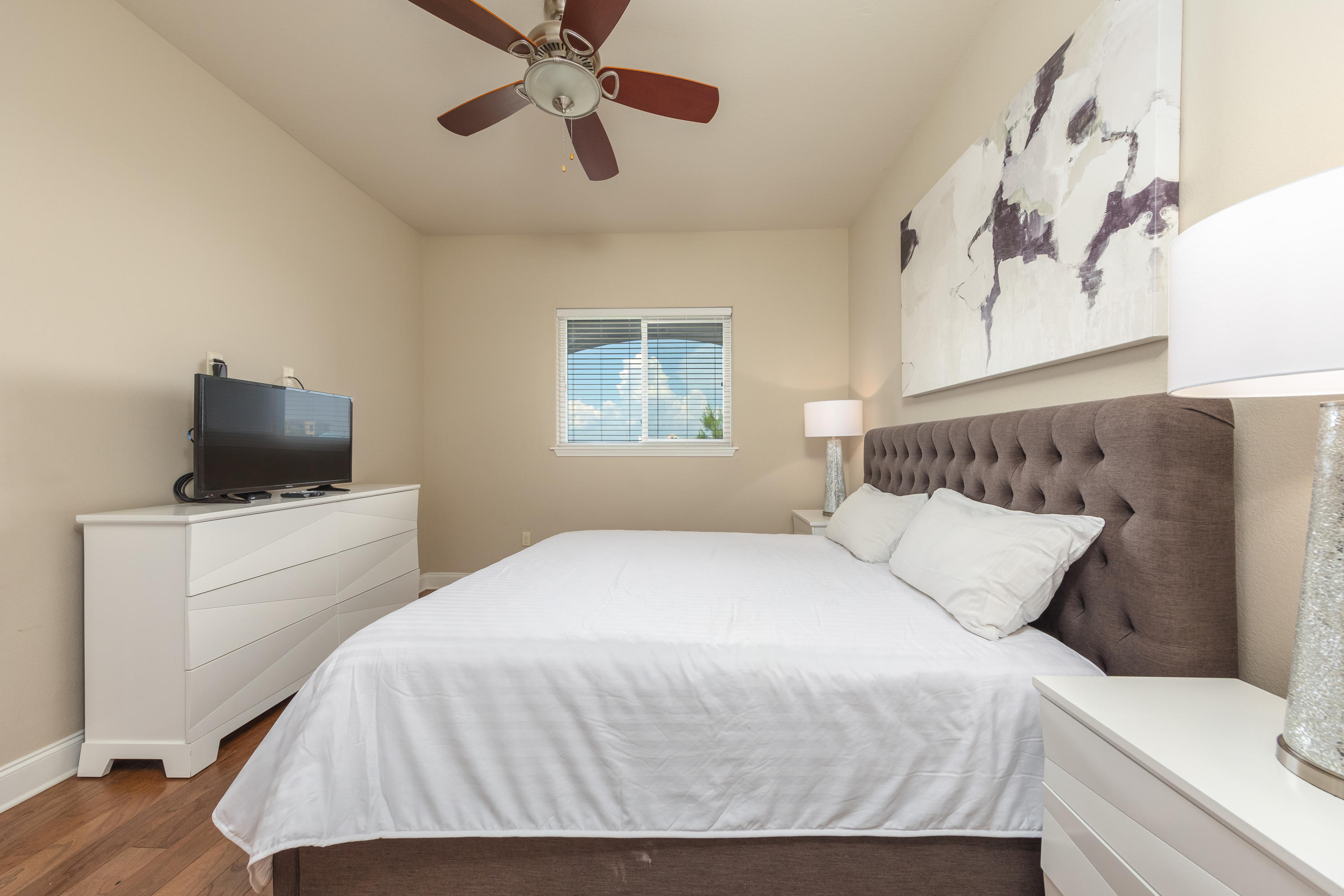 Alerio Condominium - Residential