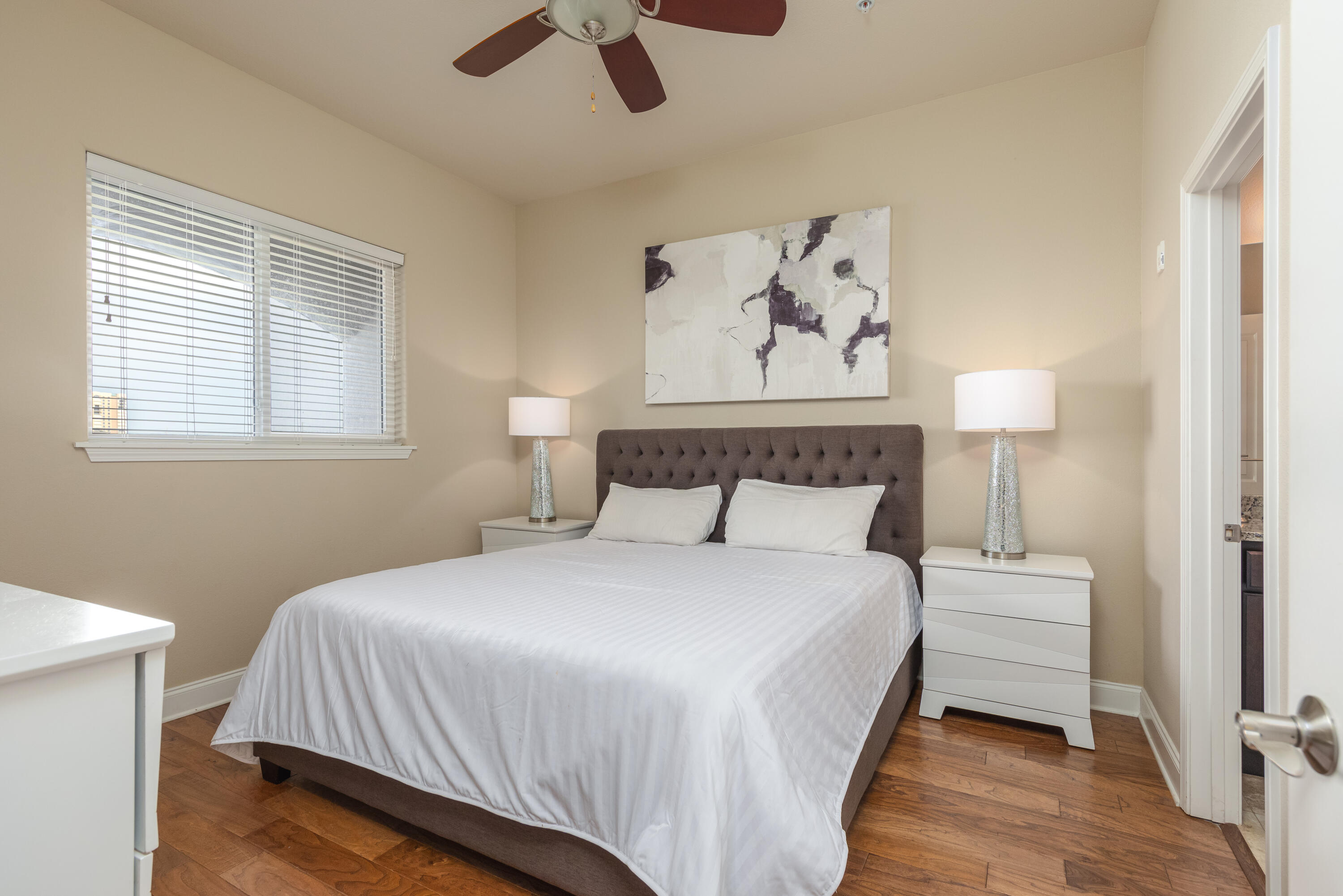 Alerio Condominium - Residential