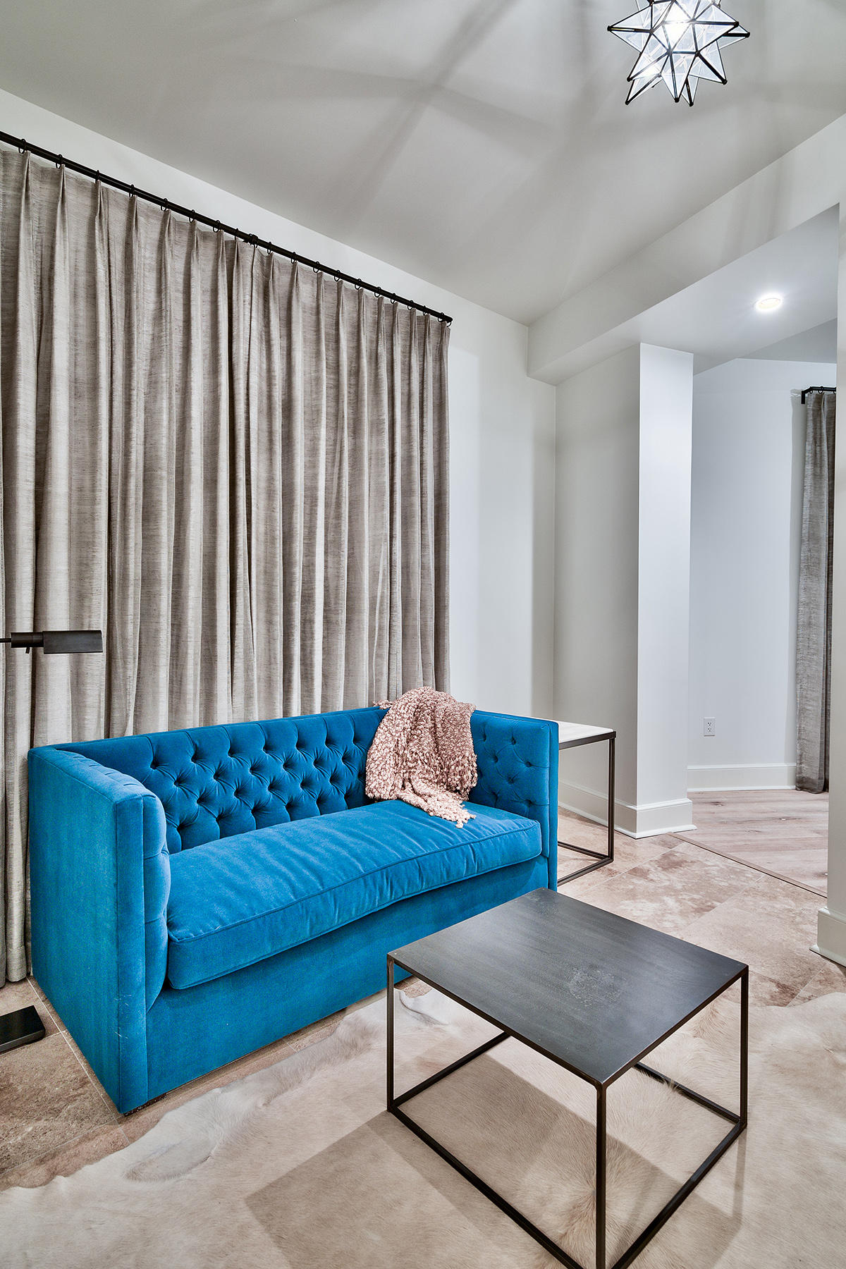 SANCTUARY BY THE SEA CONDO - Residential