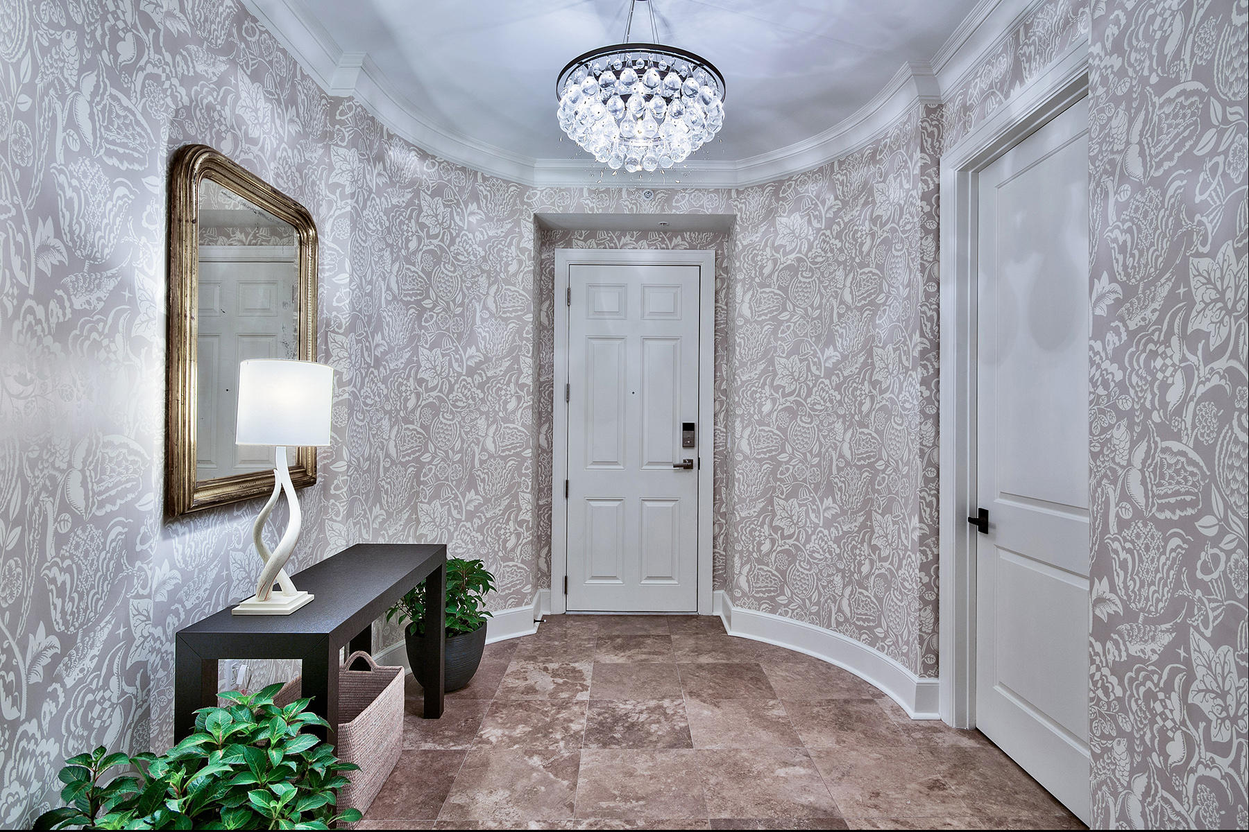 SANCTUARY BY THE SEA CONDO - Residential