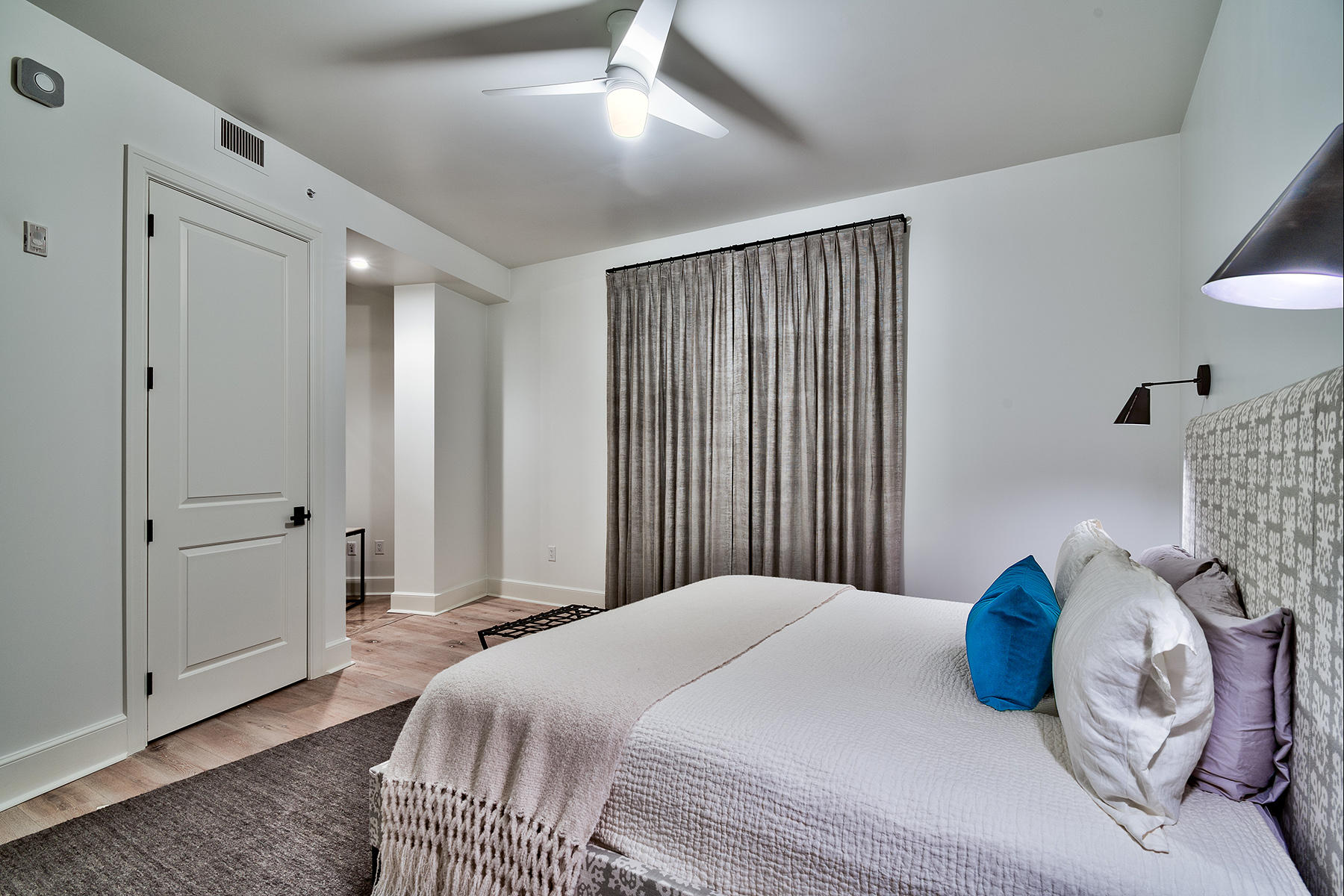 SANCTUARY BY THE SEA CONDO - Residential