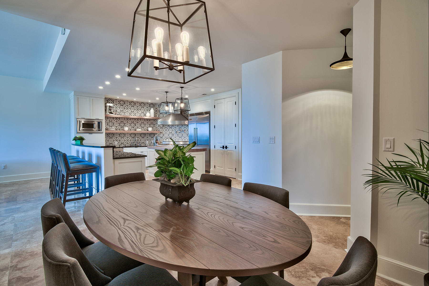 SANCTUARY BY THE SEA CONDO - Residential