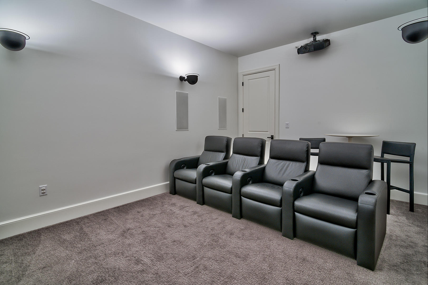 SANCTUARY BY THE SEA CONDO - Residential