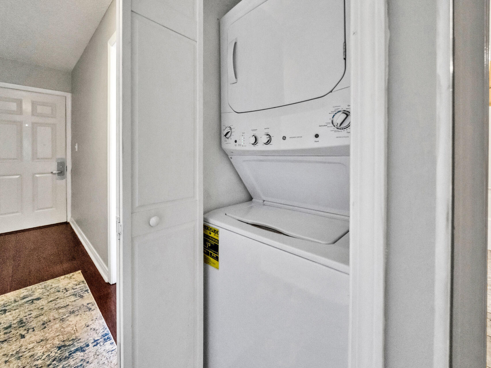 GULF PLACE CARIBBEAN CONDO - Residential