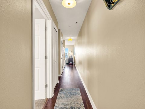 Photo of 144 Spires Lane #UNIT 410, Santa Rosa Beach, FL 32459 (MLS # 973316) Photo of 144 Spires Lane #UNIT 410, Santa Rosa Beach, FL 32459 (MLS # 973316)