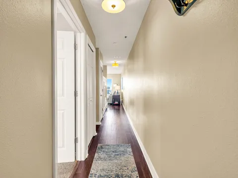 144 Spires Lane Unit 410, Santa Rosa Beach, FL 32459 - MLS#: 973316