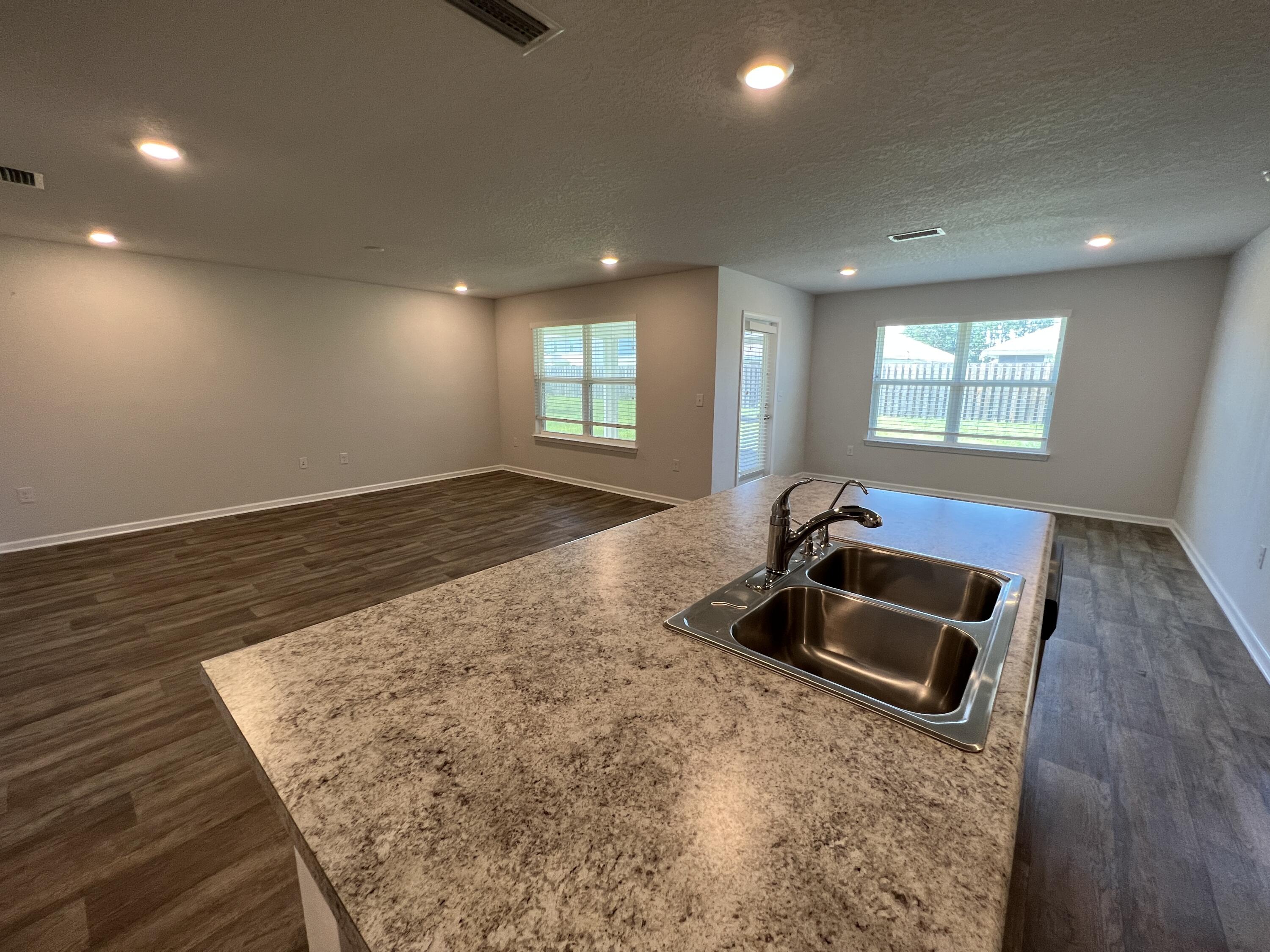 Cottage Mills at HAMMOCK BAY - Residential Lease