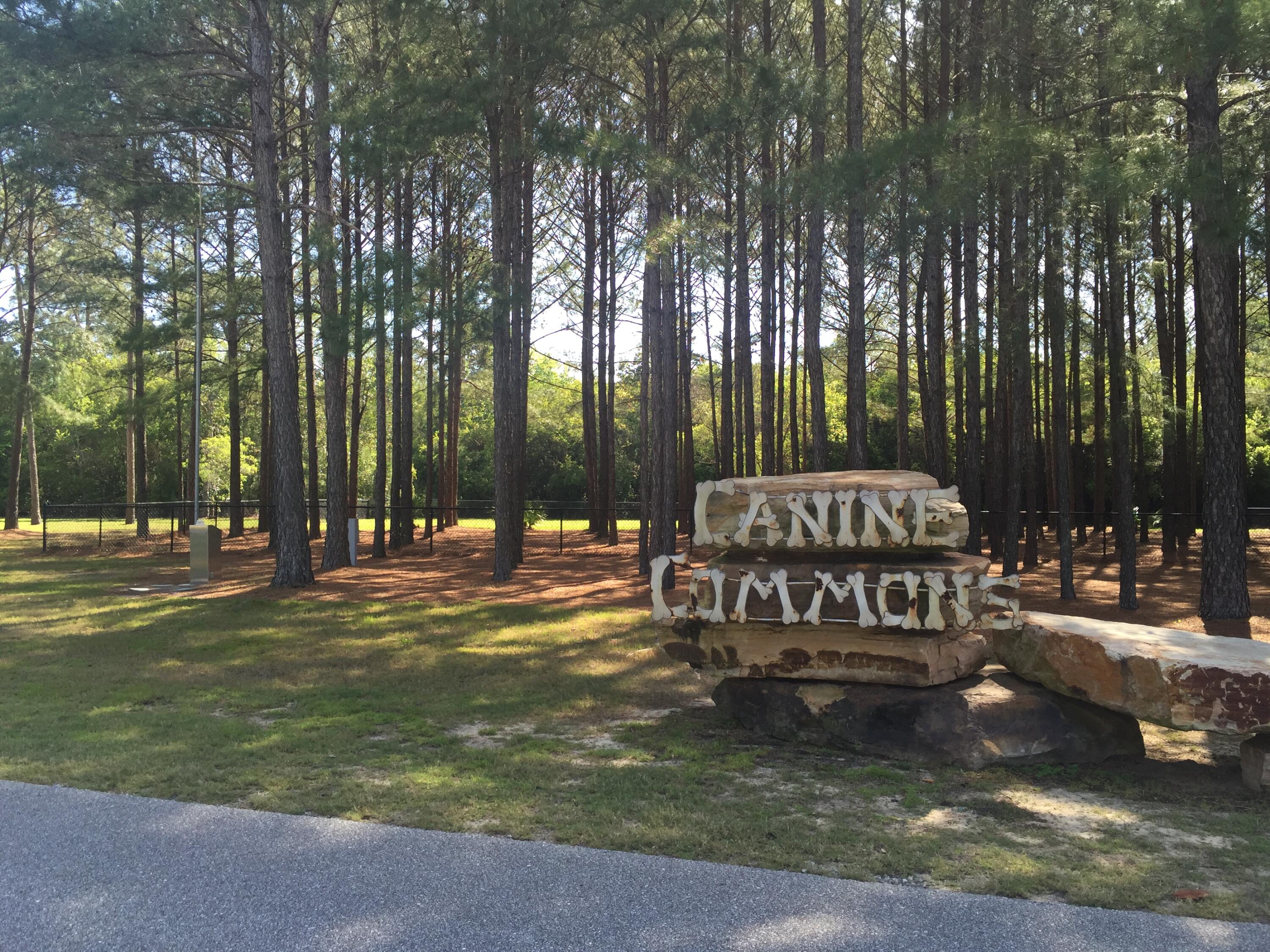 Cottage Mills at HAMMOCK BAY - Residential Lease