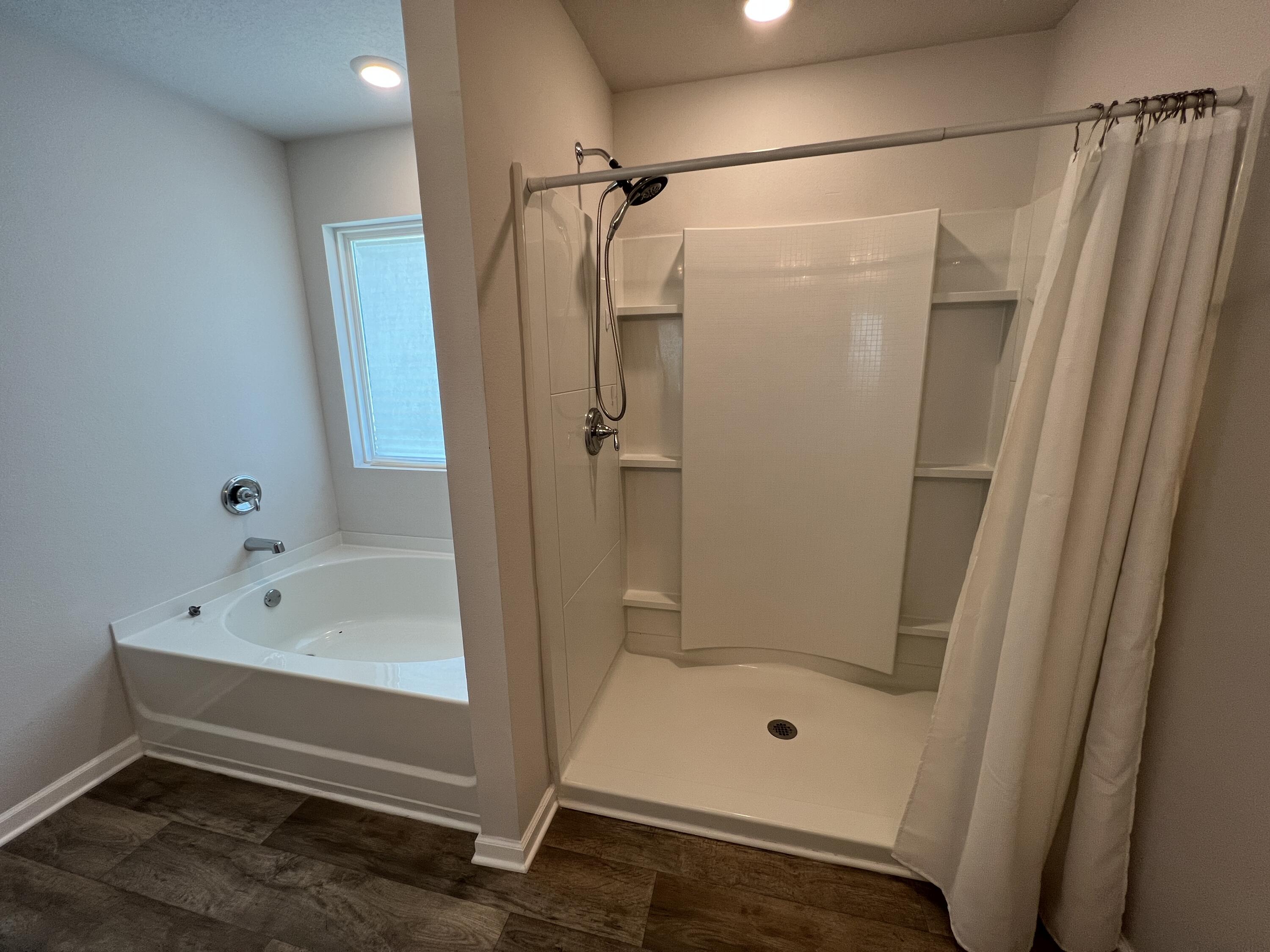 Cottage Mills at HAMMOCK BAY - Residential Lease