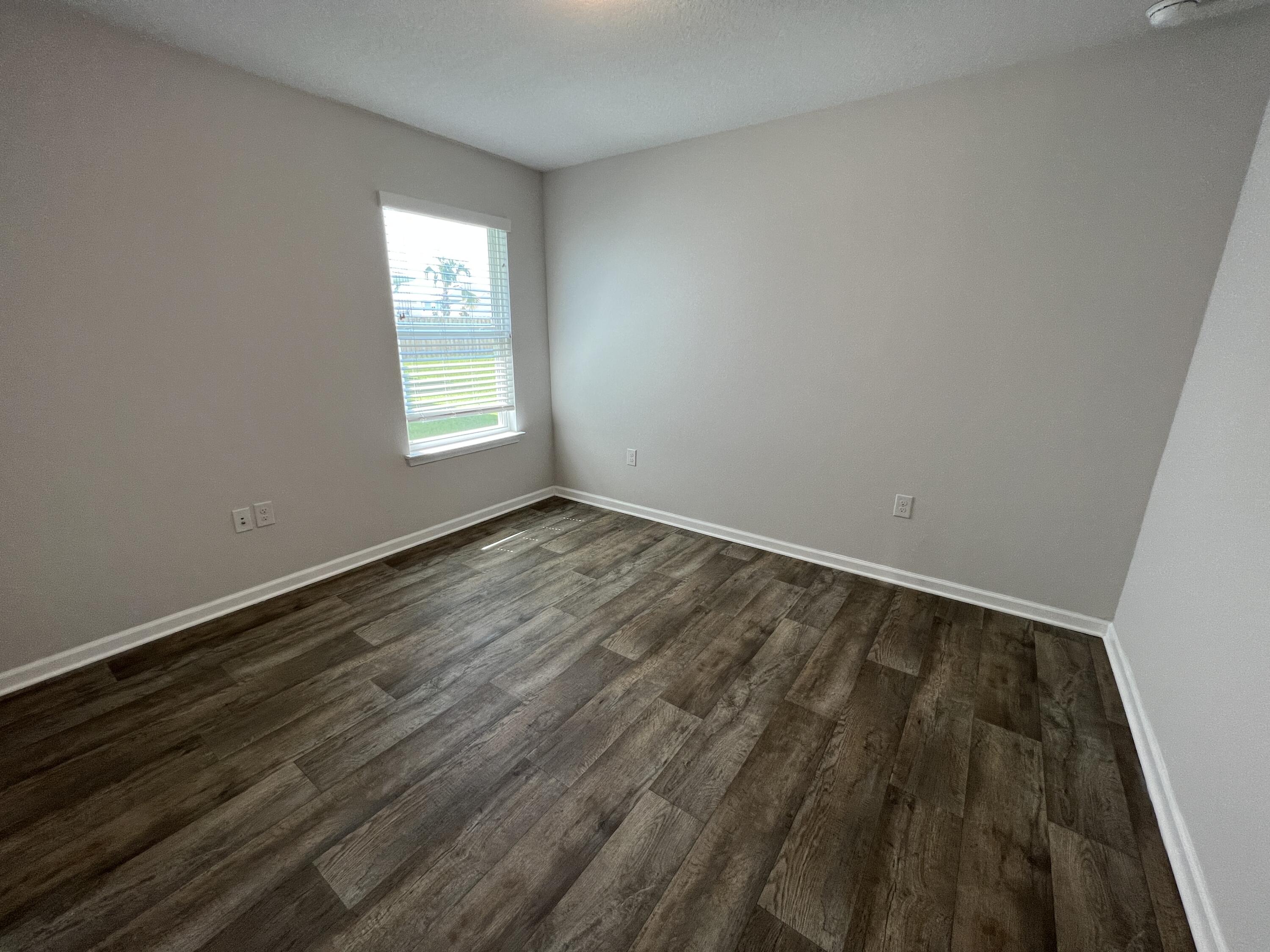 Cottage Mills at HAMMOCK BAY - Residential Lease