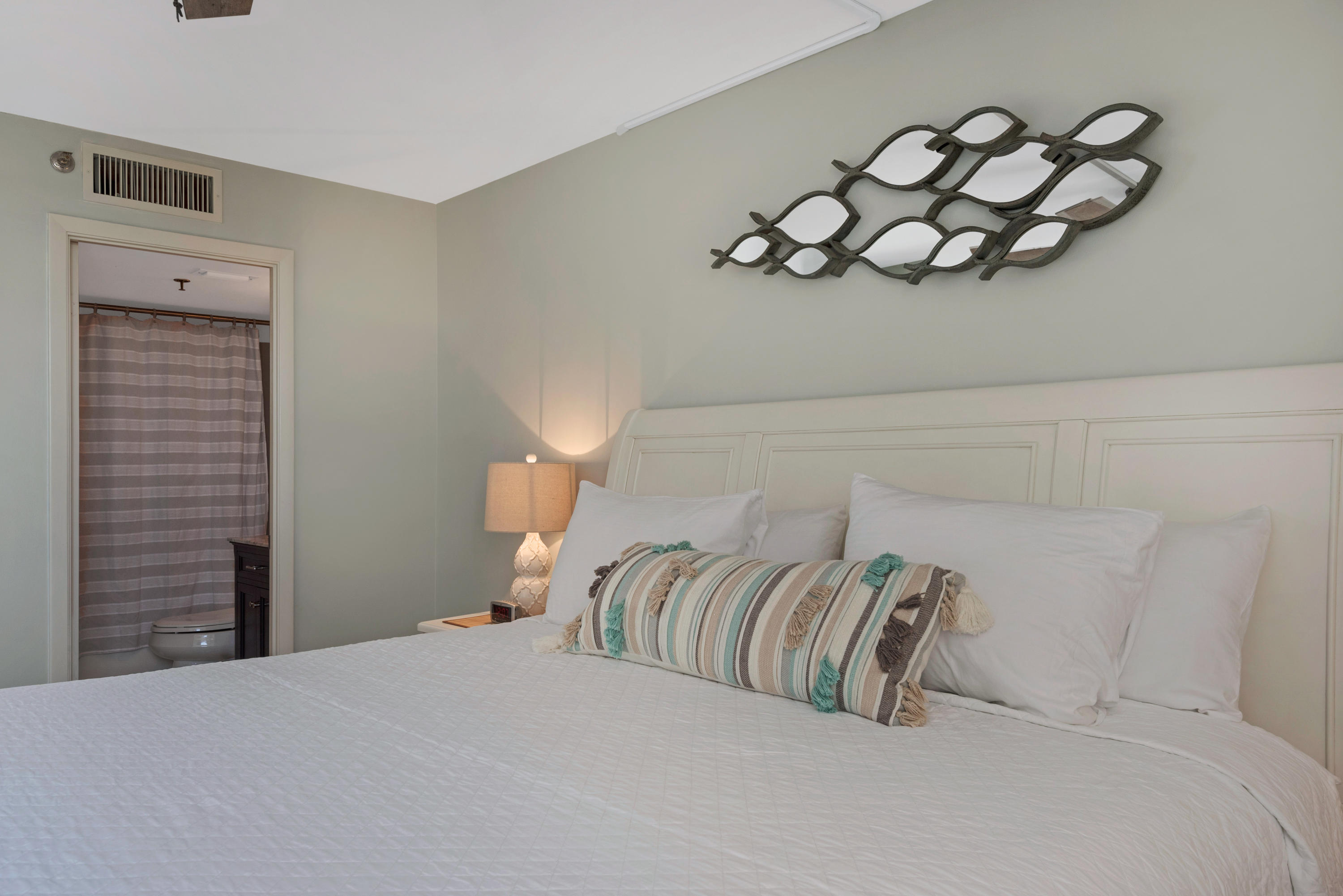 MAGNOLIA HOUSE - Residential