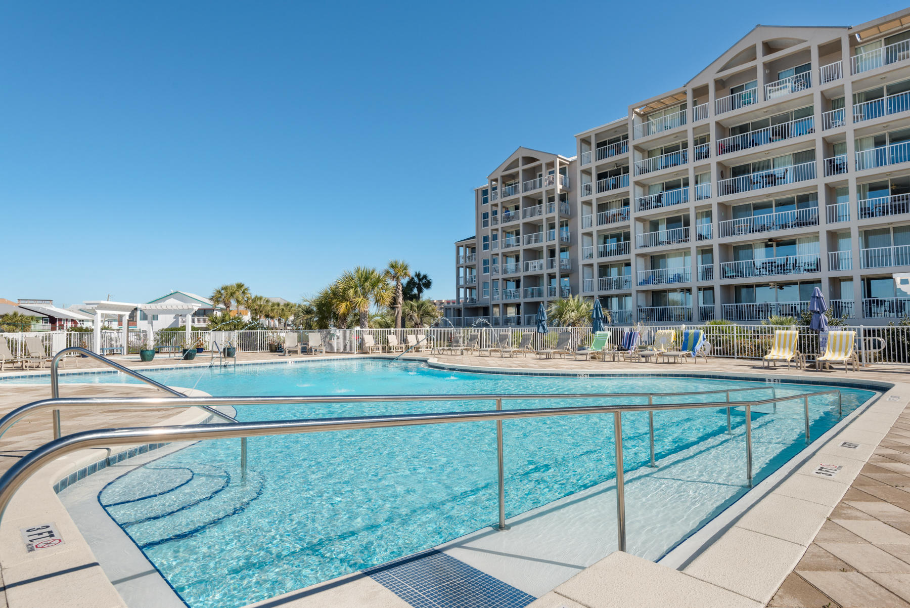 MAGNOLIA HOUSE - Residential