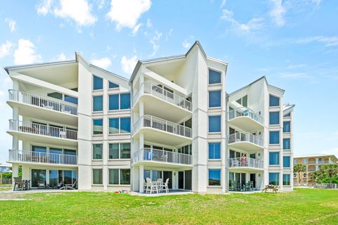 8600 E Co Highway 30A 140 Inlet Beach FL 32461