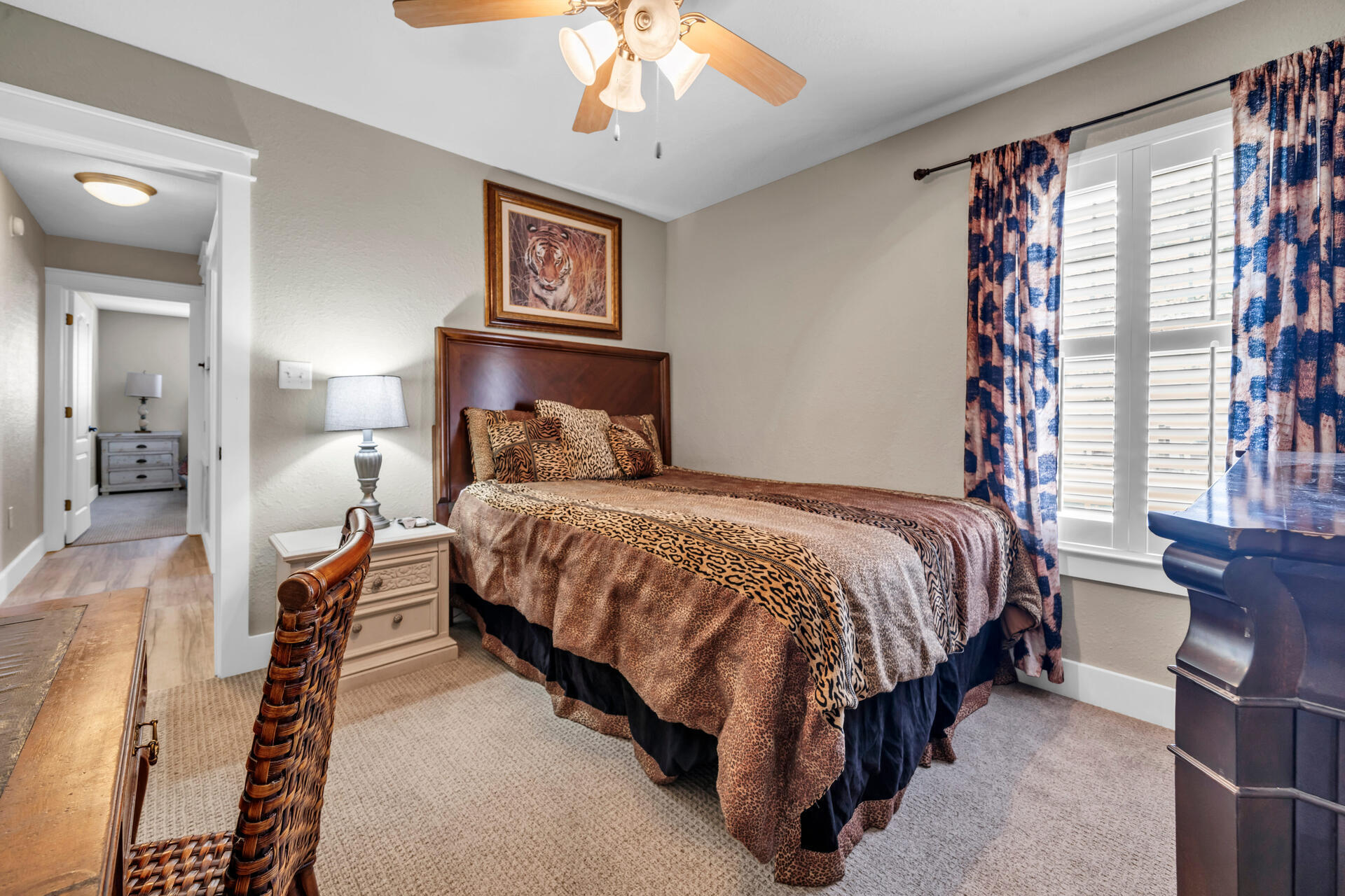 DRIFTWOOD ESTATES - Residential