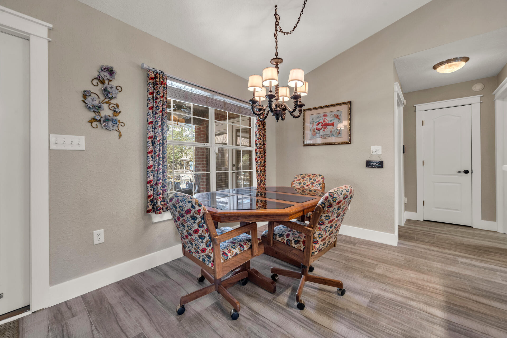 DRIFTWOOD ESTATES - Residential