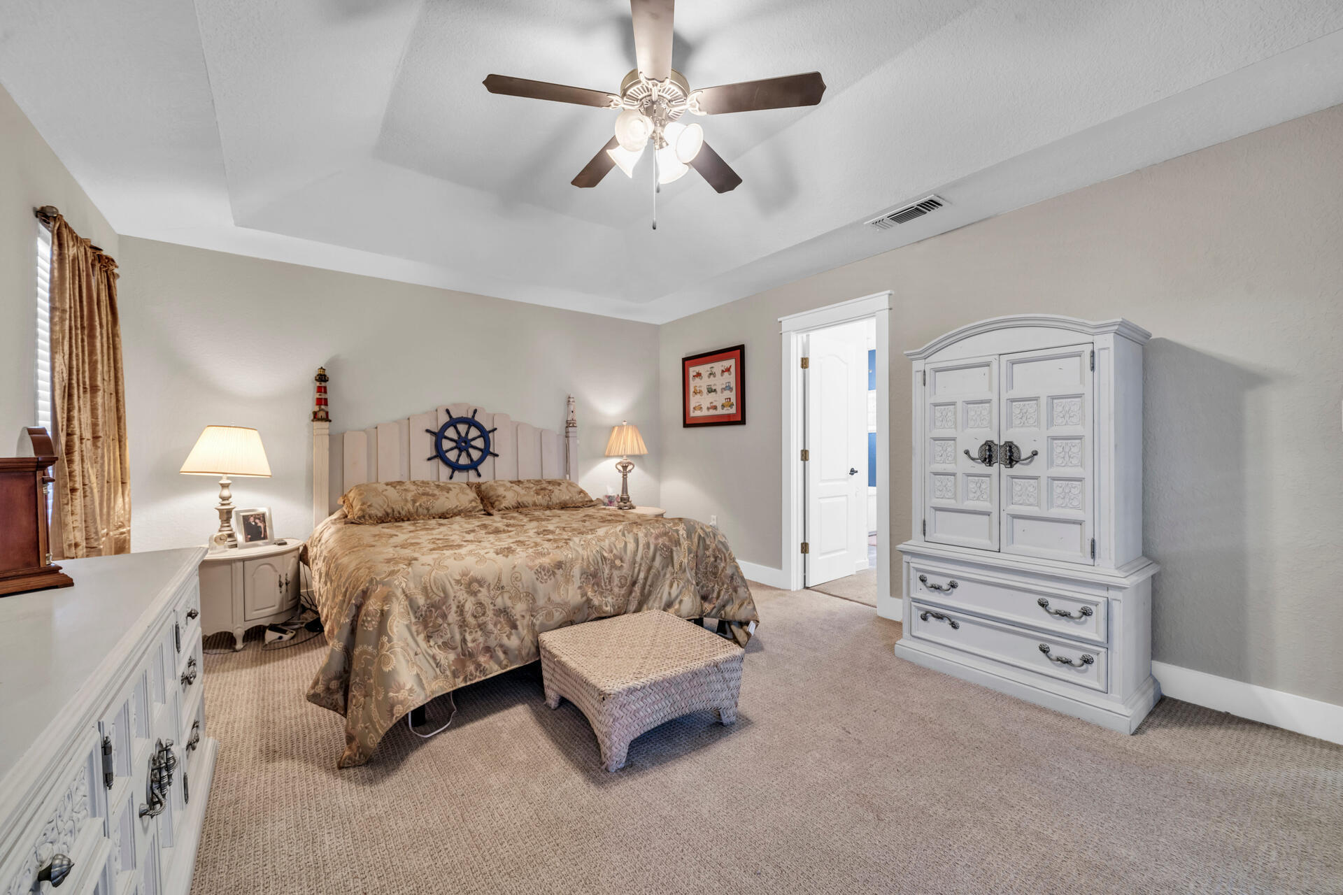 DRIFTWOOD ESTATES - Residential