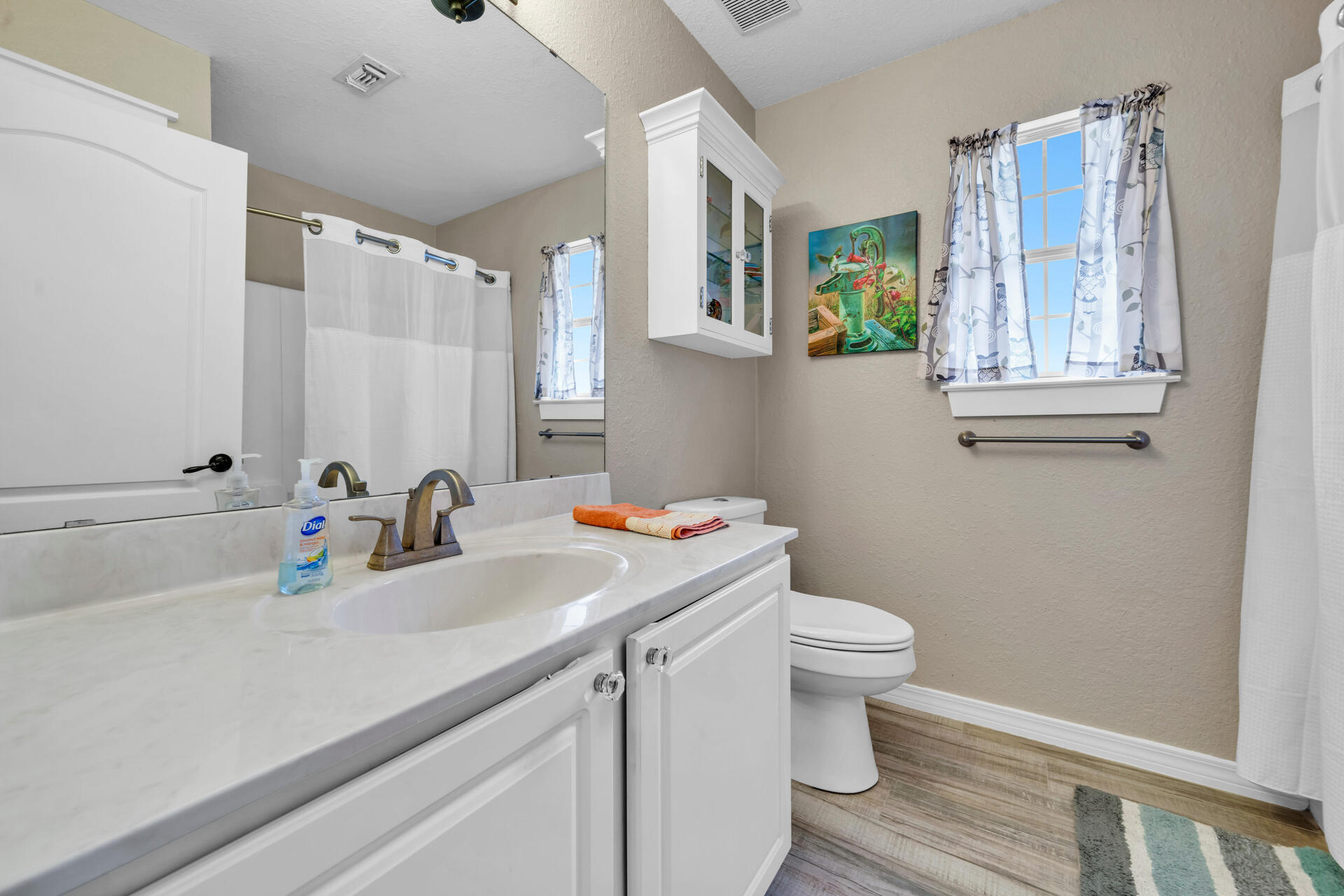 DRIFTWOOD ESTATES - Residential