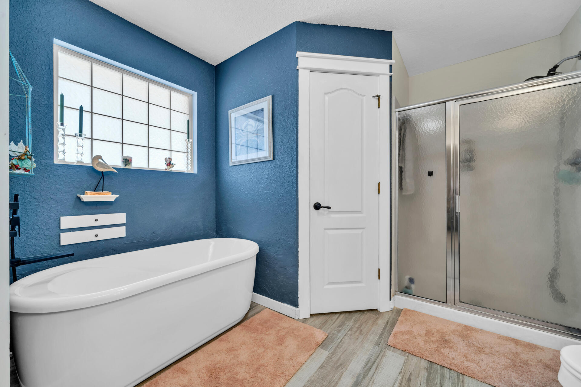 DRIFTWOOD ESTATES - Residential