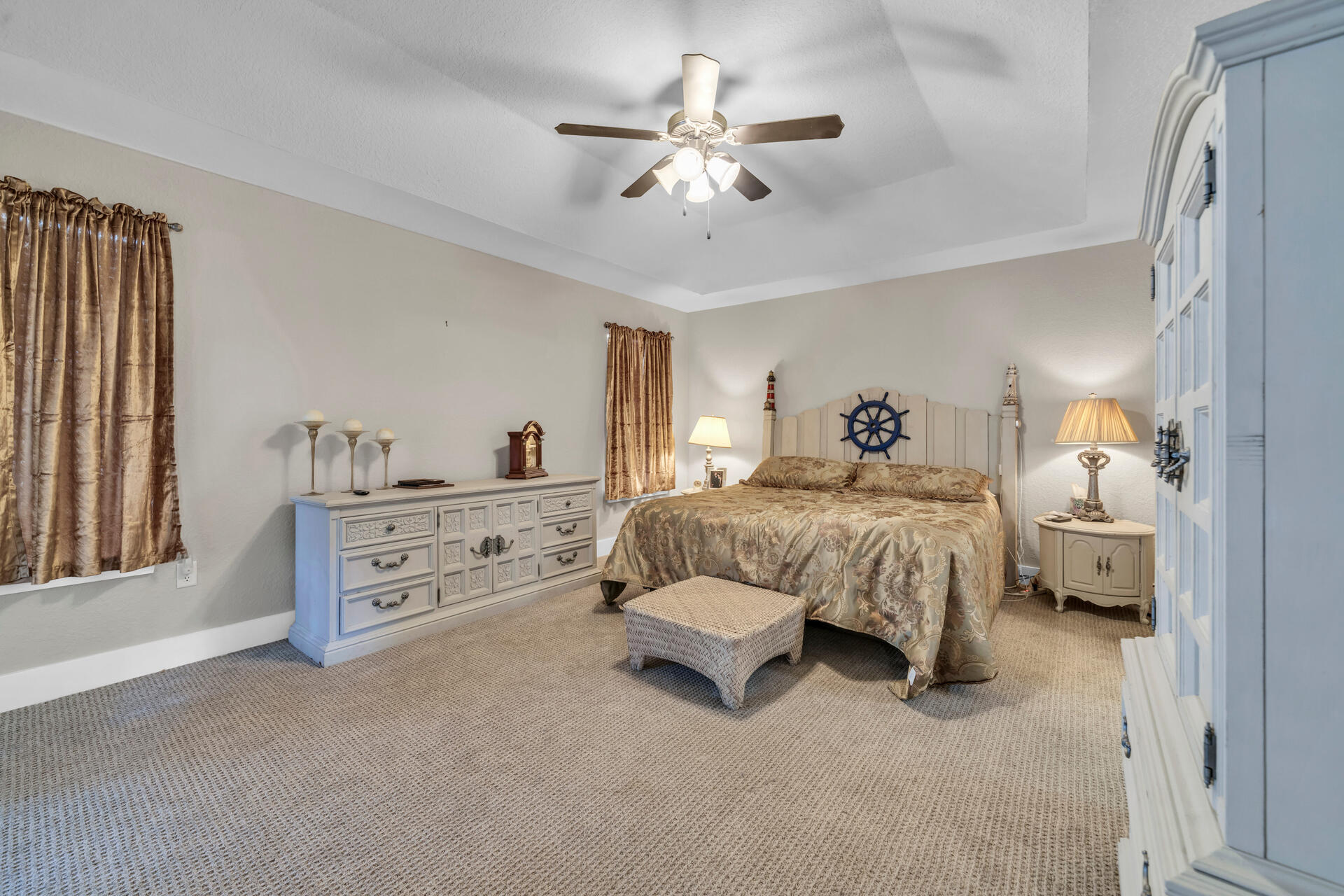 DRIFTWOOD ESTATES - Residential