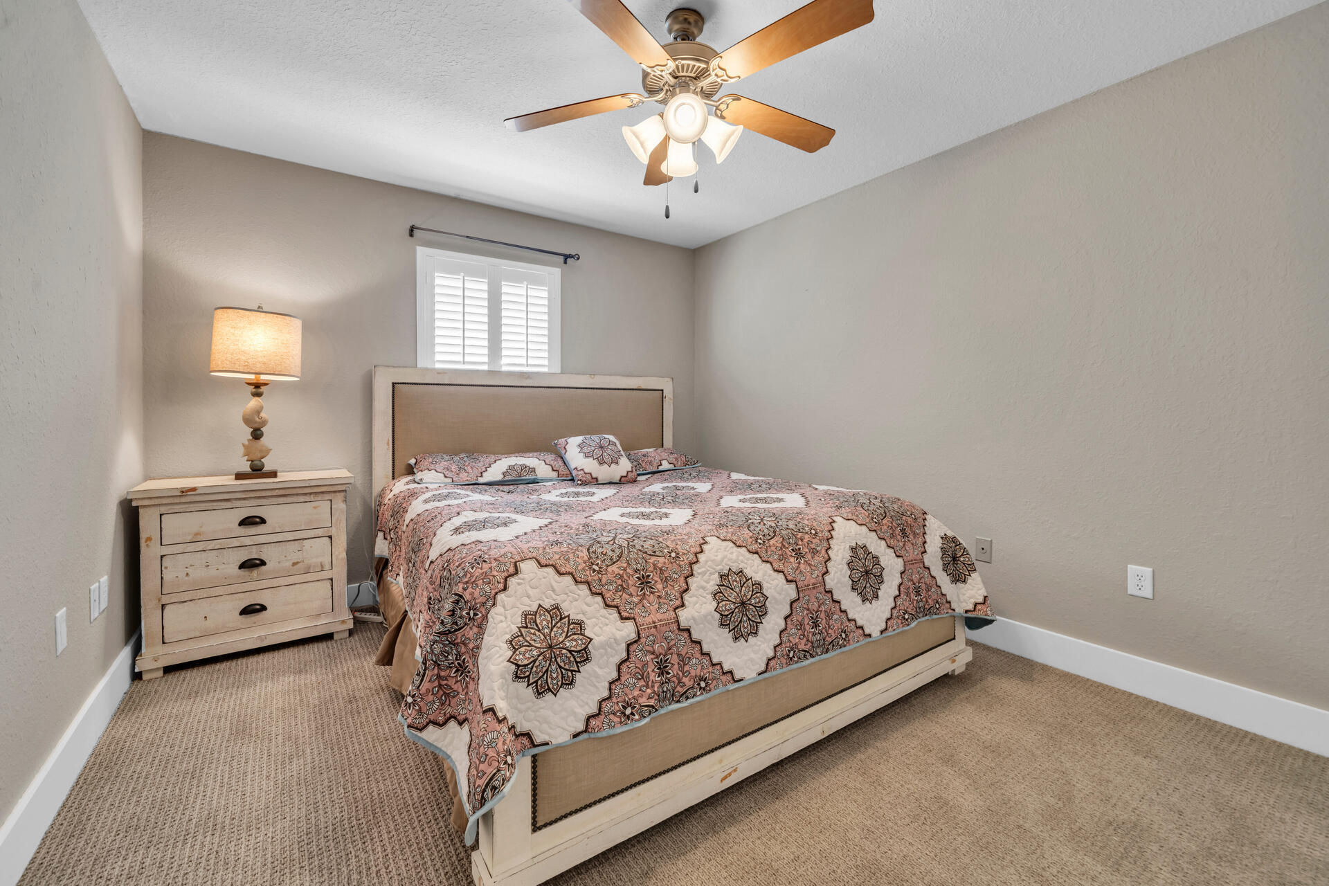 DRIFTWOOD ESTATES - Residential