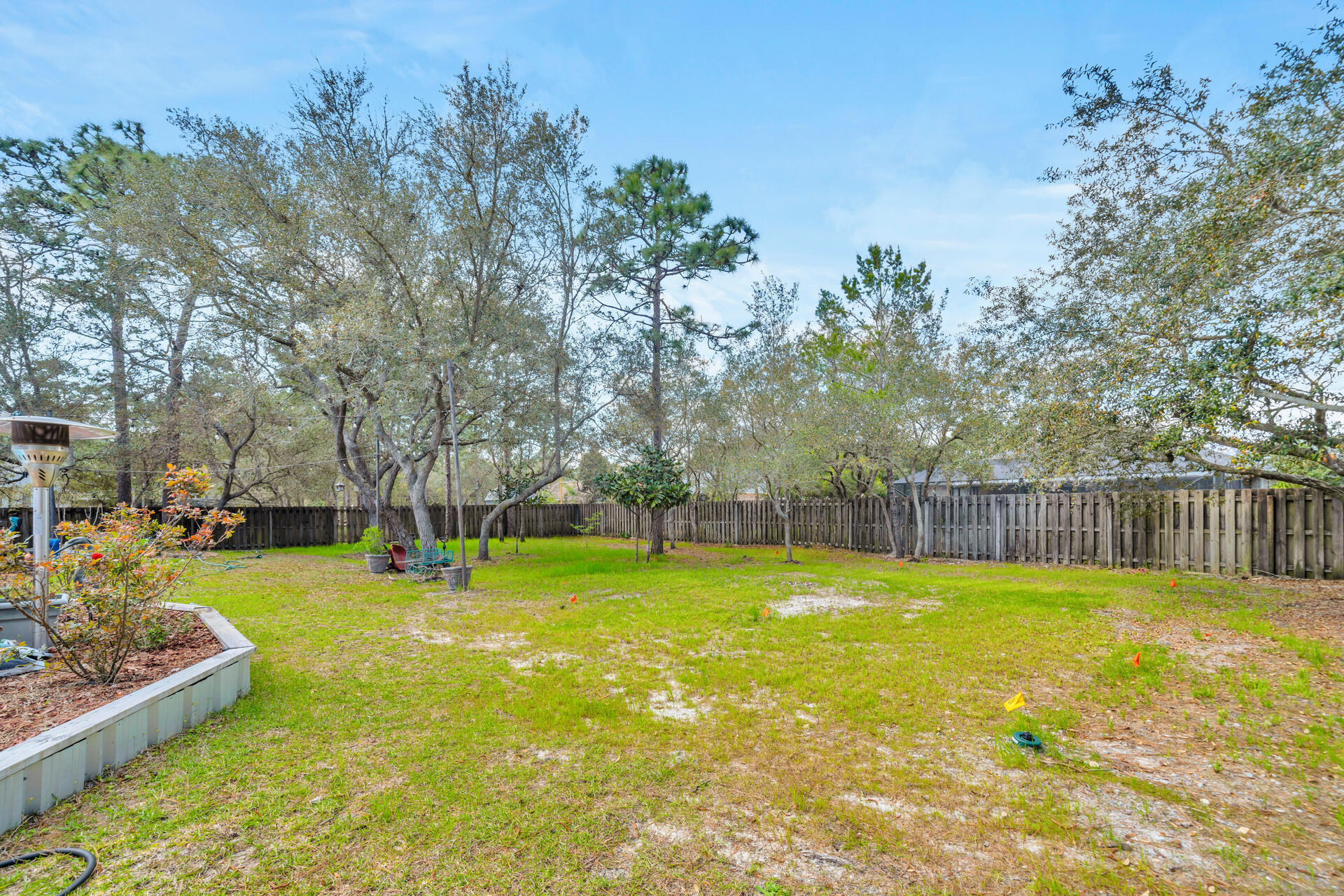 DRIFTWOOD ESTATES - Residential