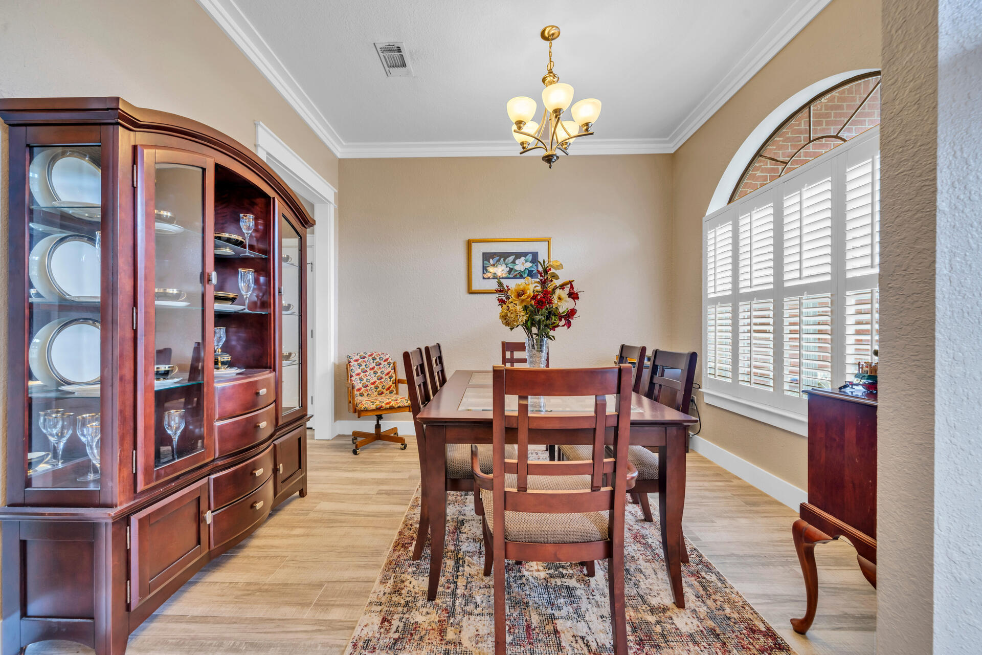 DRIFTWOOD ESTATES - Residential