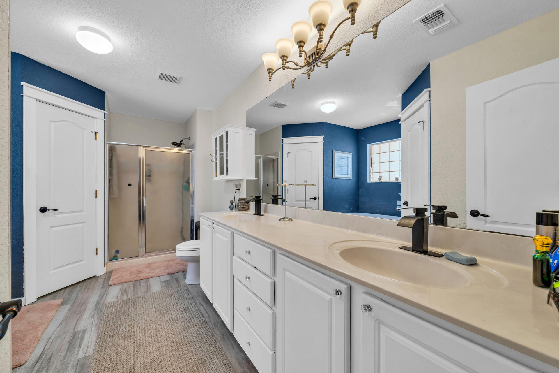 DRIFTWOOD ESTATES - Residential