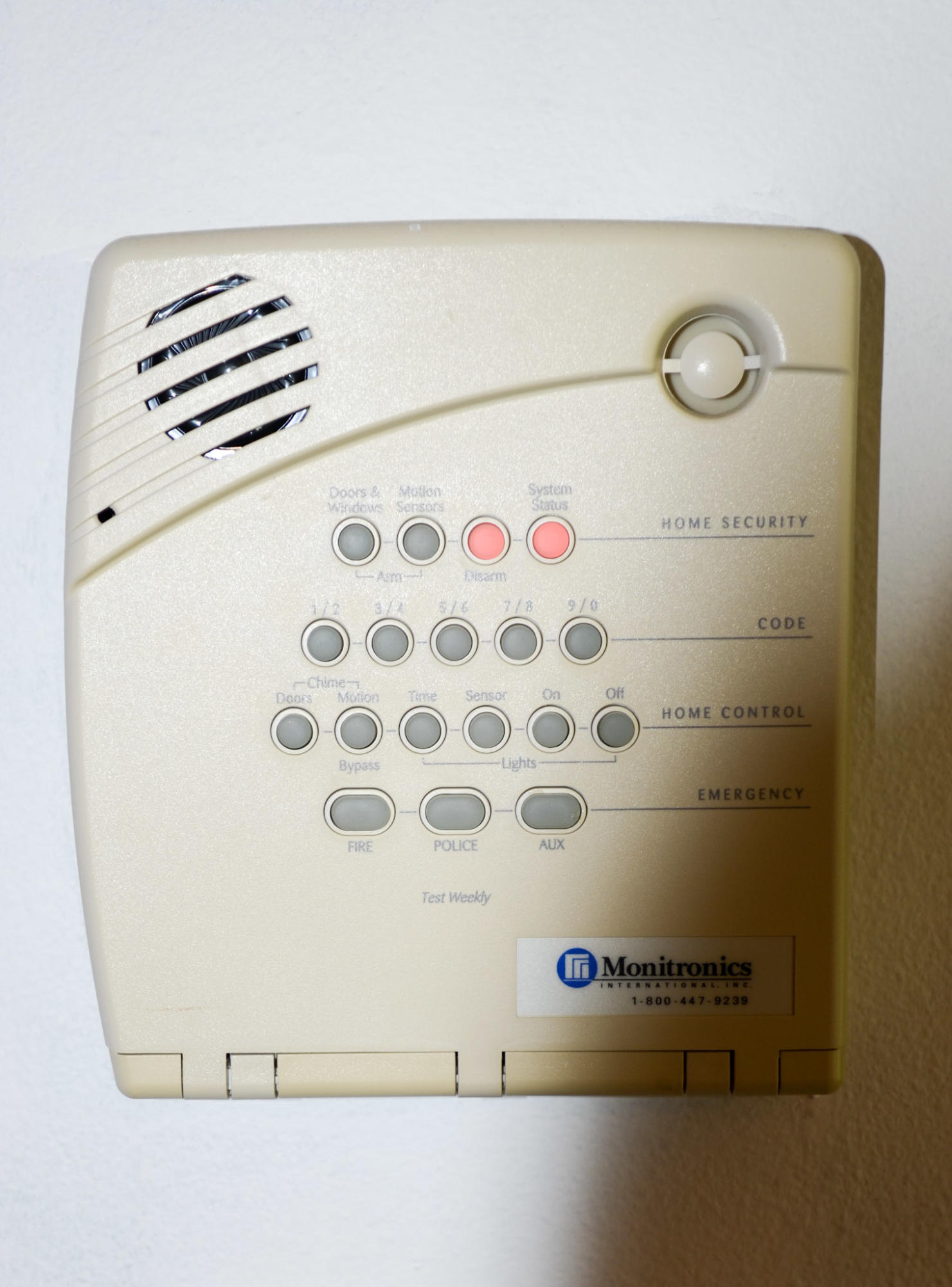 KELLEYS PLACE S/D - Residential