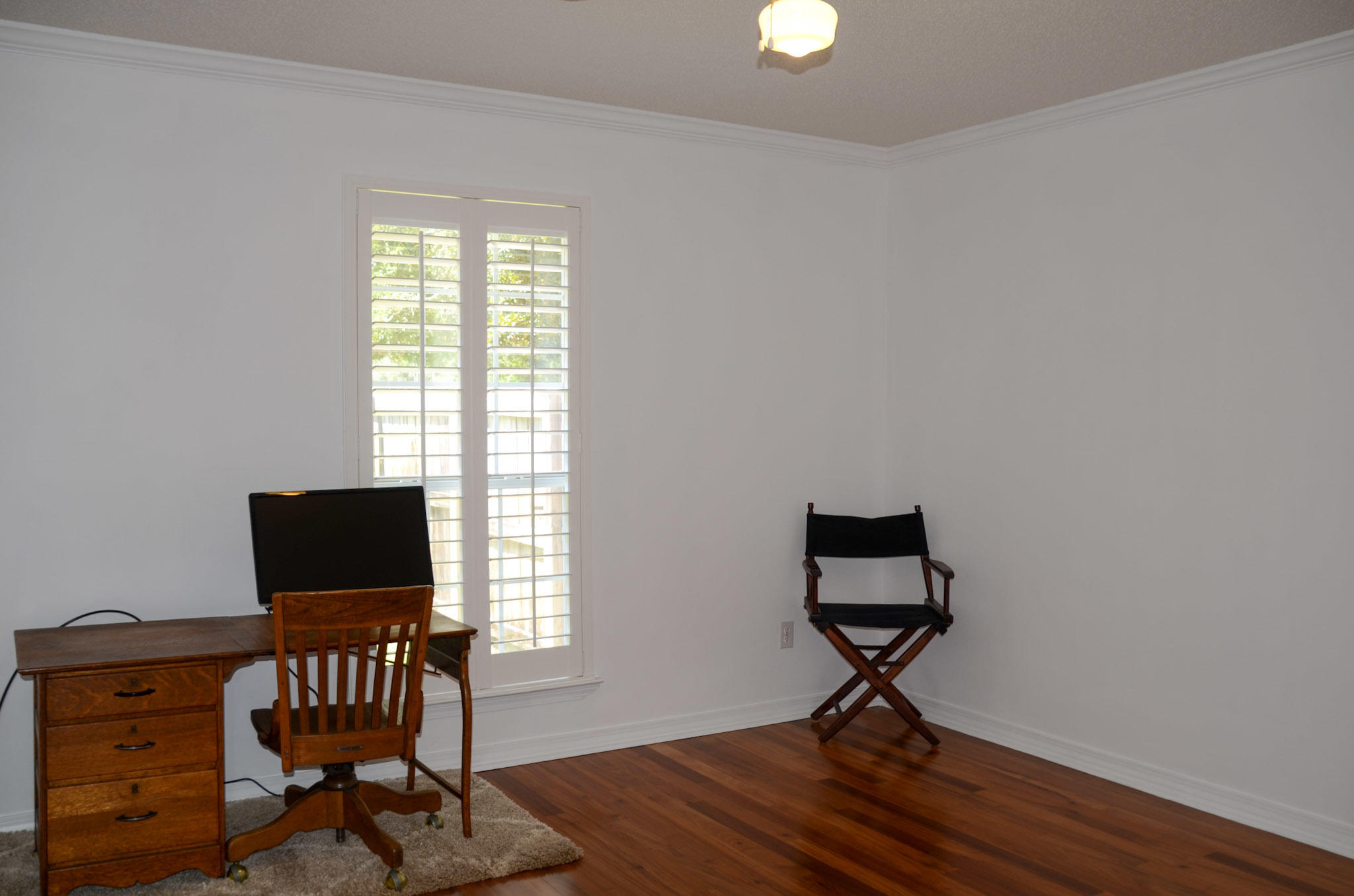 KELLEYS PLACE S/D - Residential