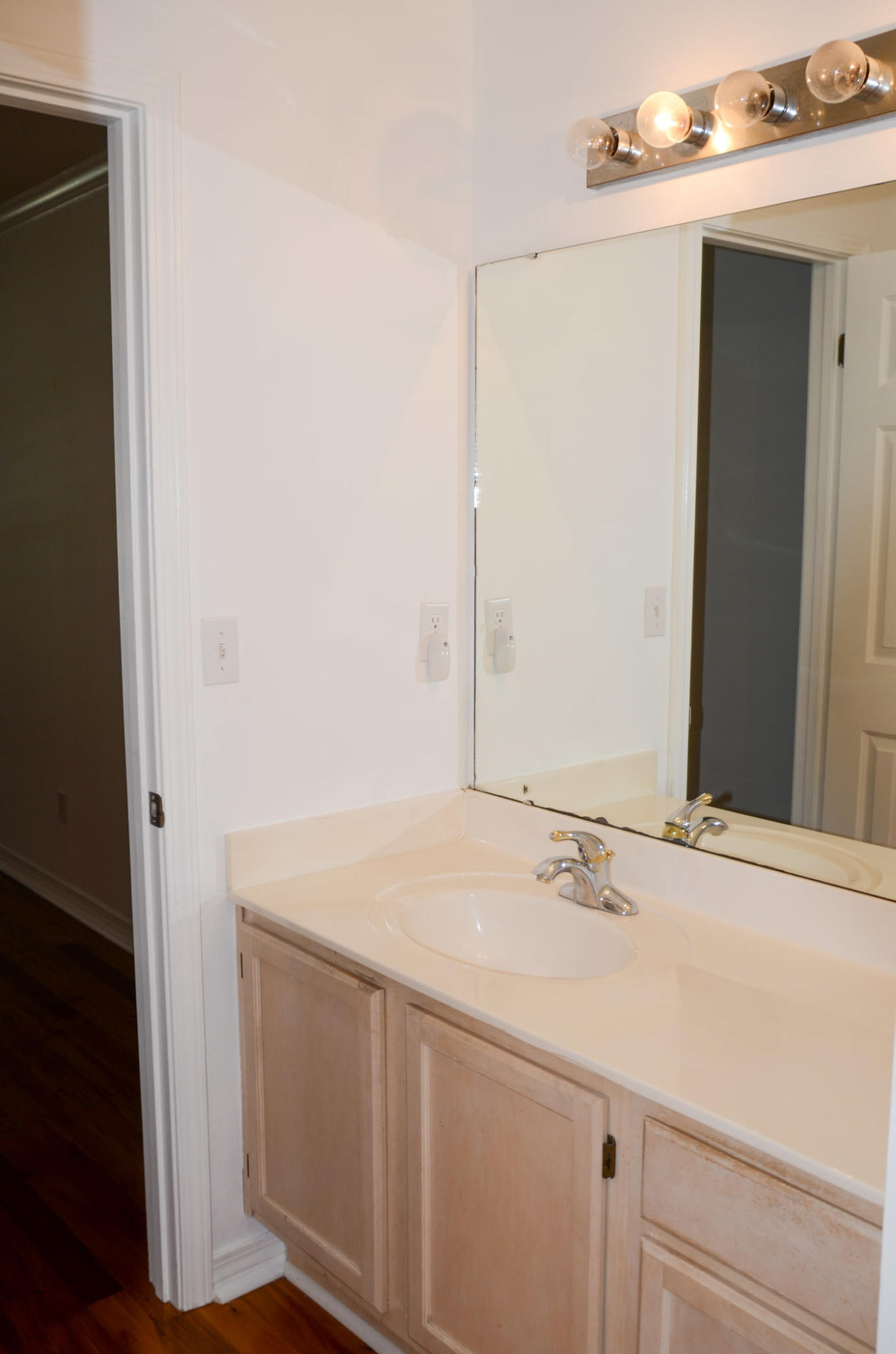 KELLEYS PLACE S/D - Residential