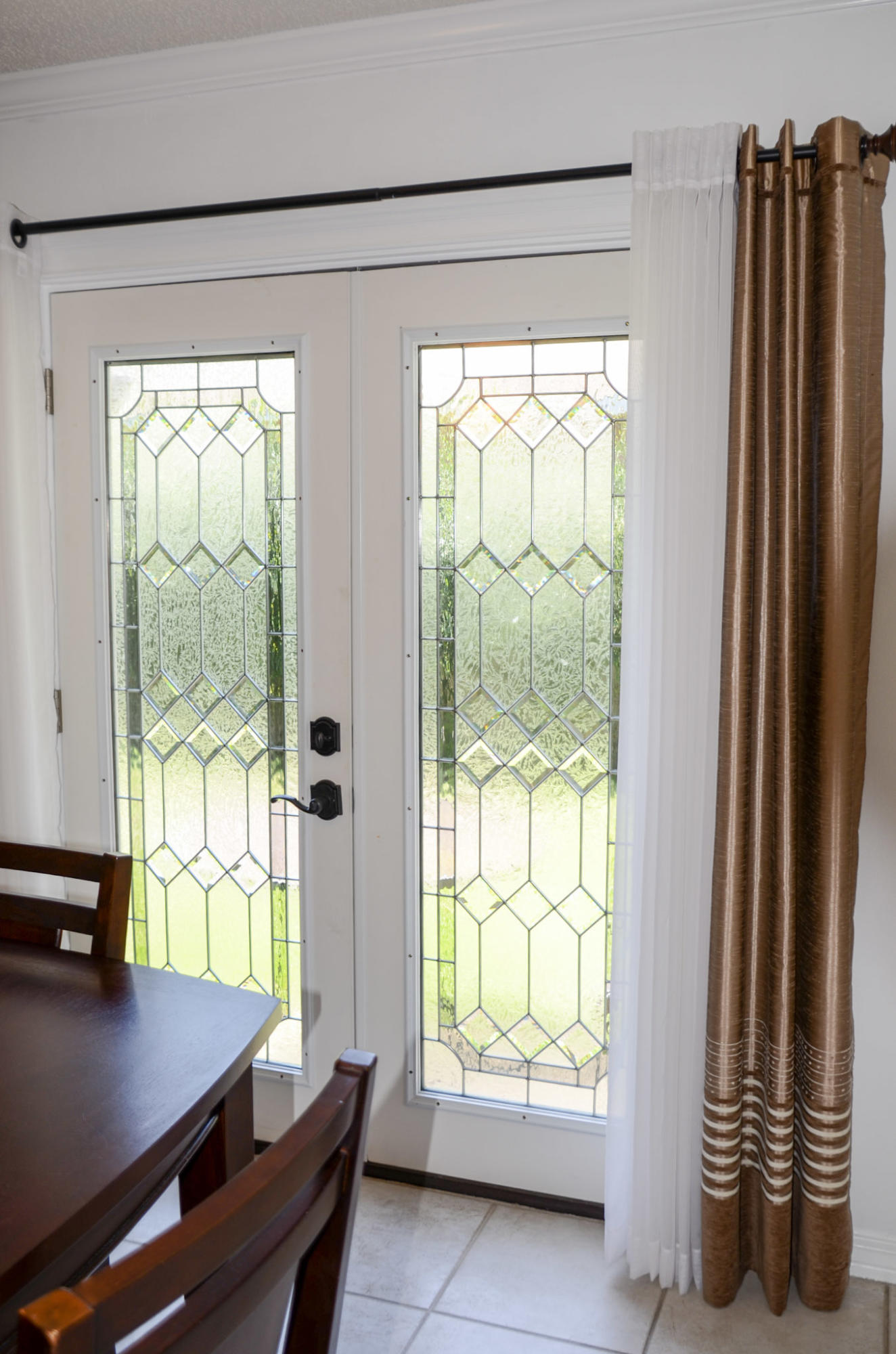 KELLEYS PLACE S/D - Residential