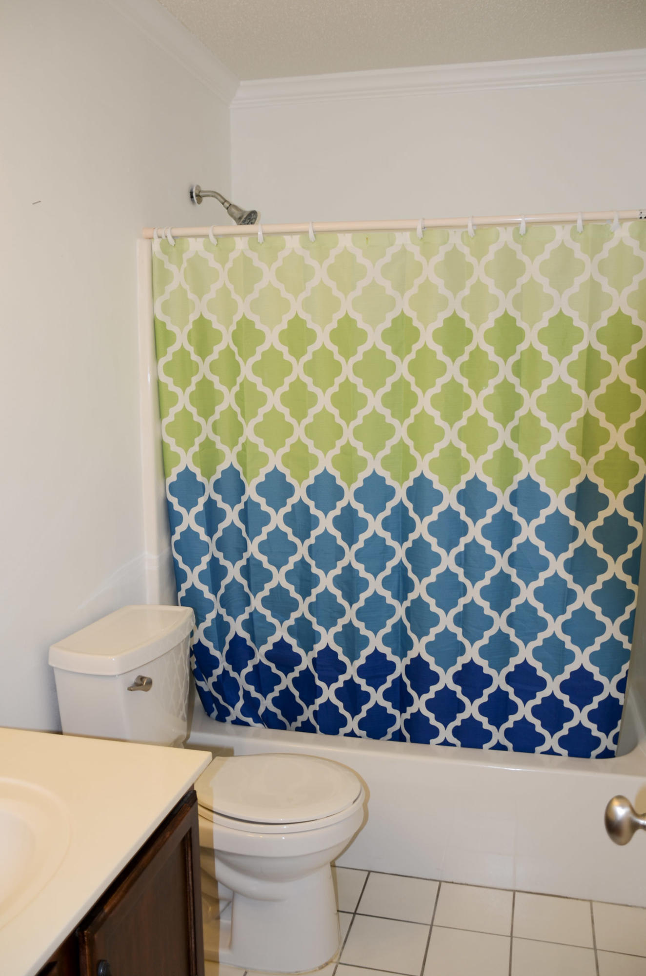 KELLEYS PLACE S/D - Residential