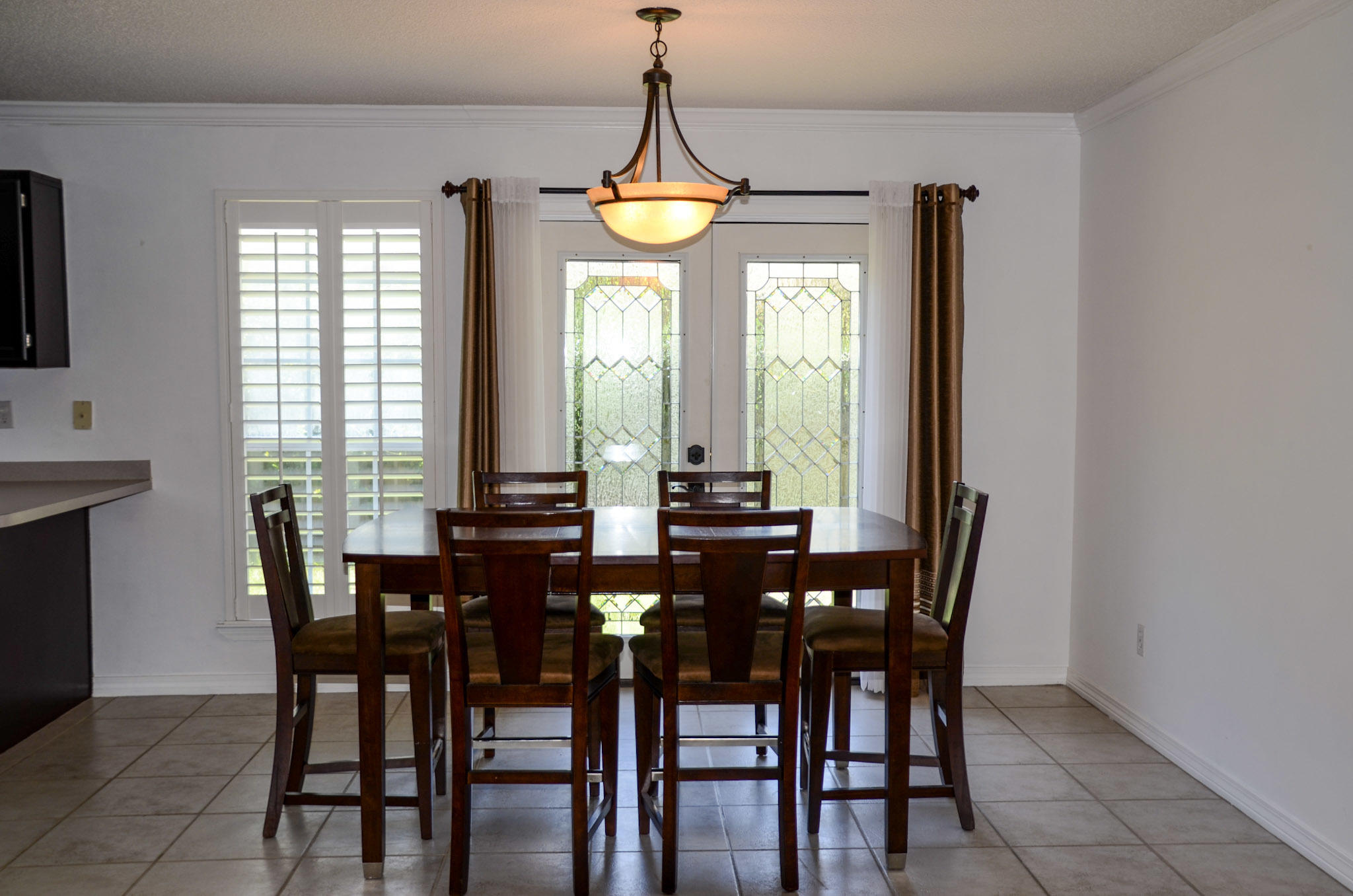 KELLEYS PLACE S/D - Residential