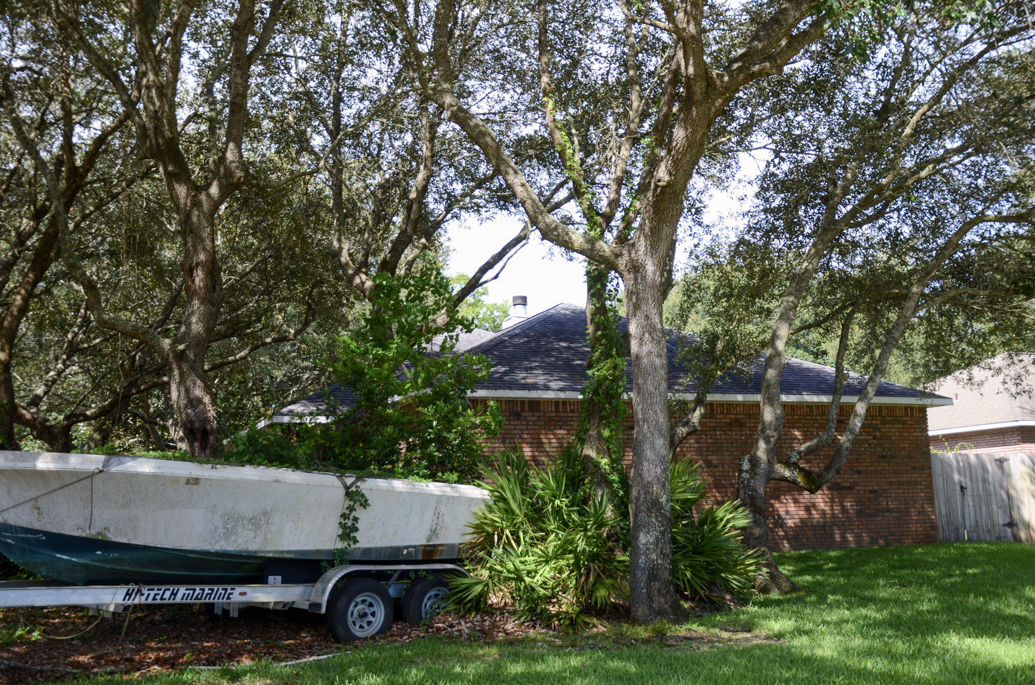 KELLEYS PLACE S/D - Residential