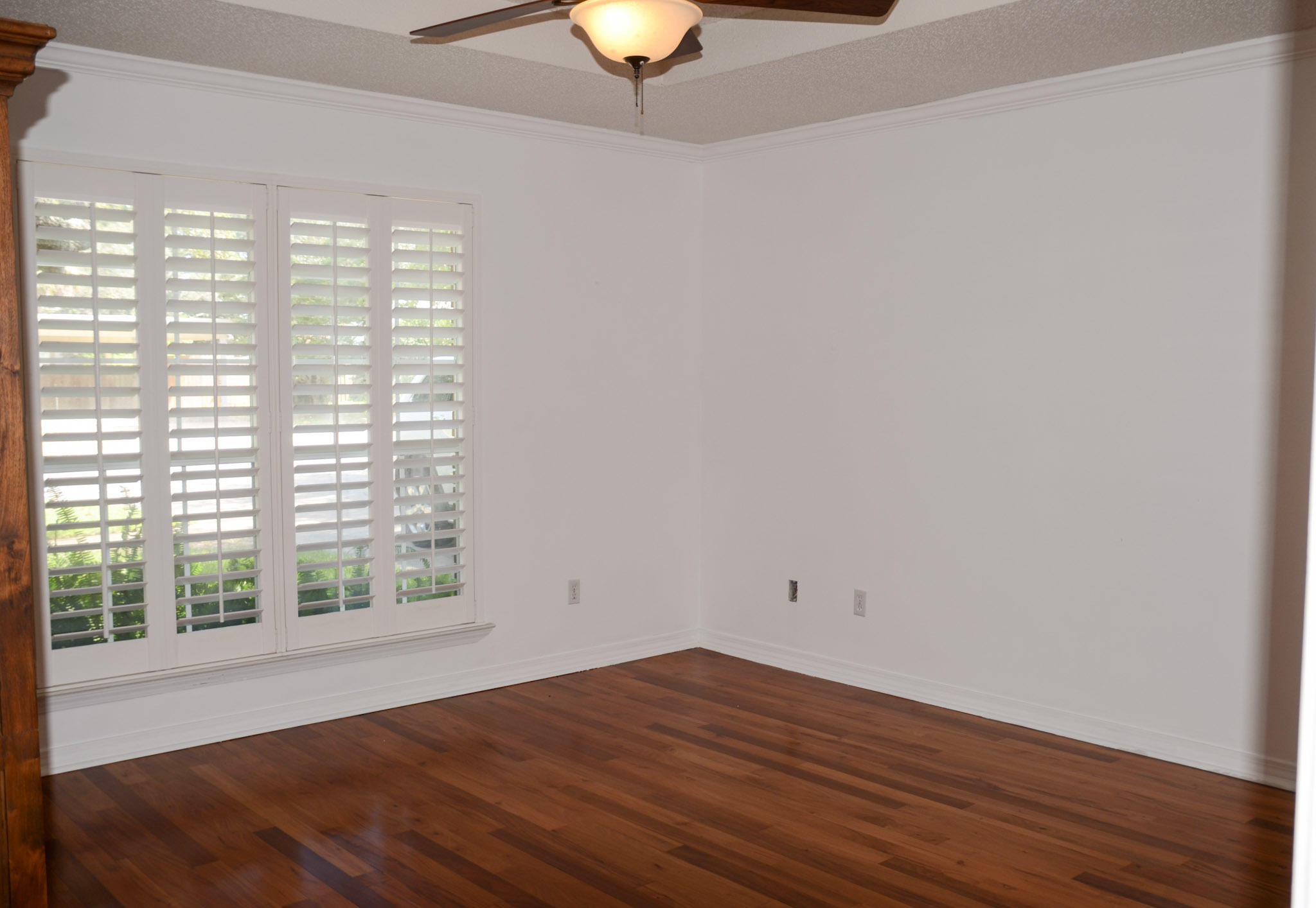 KELLEYS PLACE S/D - Residential