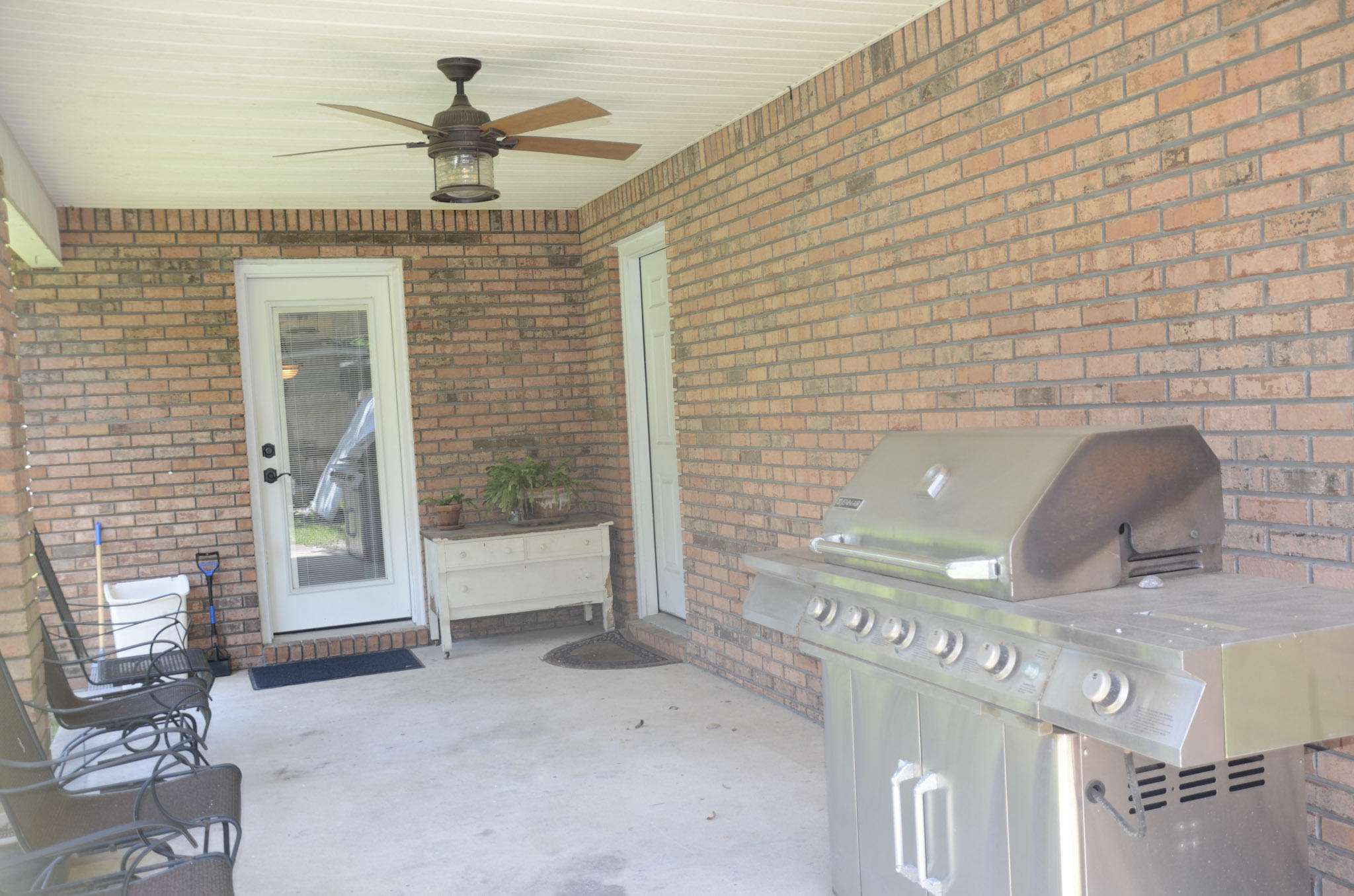 KELLEYS PLACE S/D - Residential