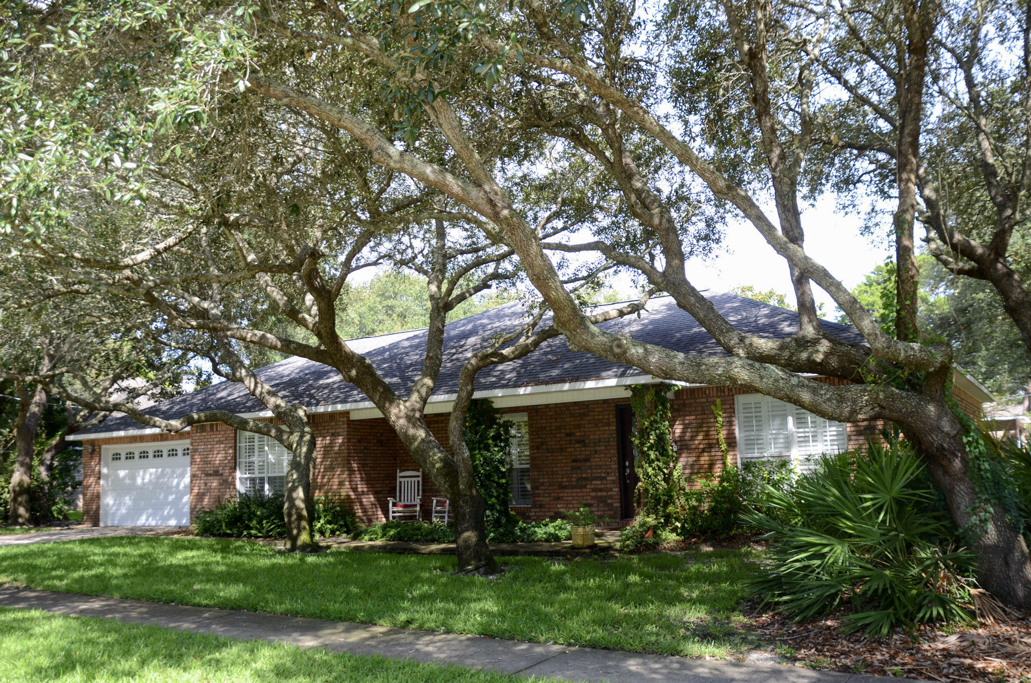 KELLEYS PLACE S/D - Residential