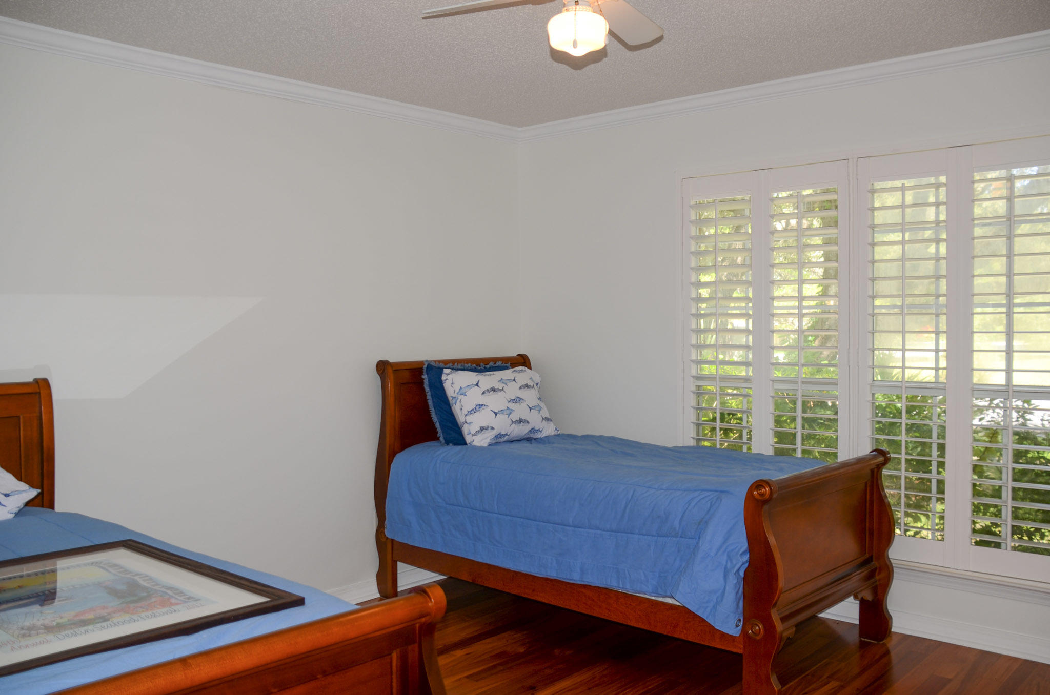 KELLEYS PLACE S/D - Residential