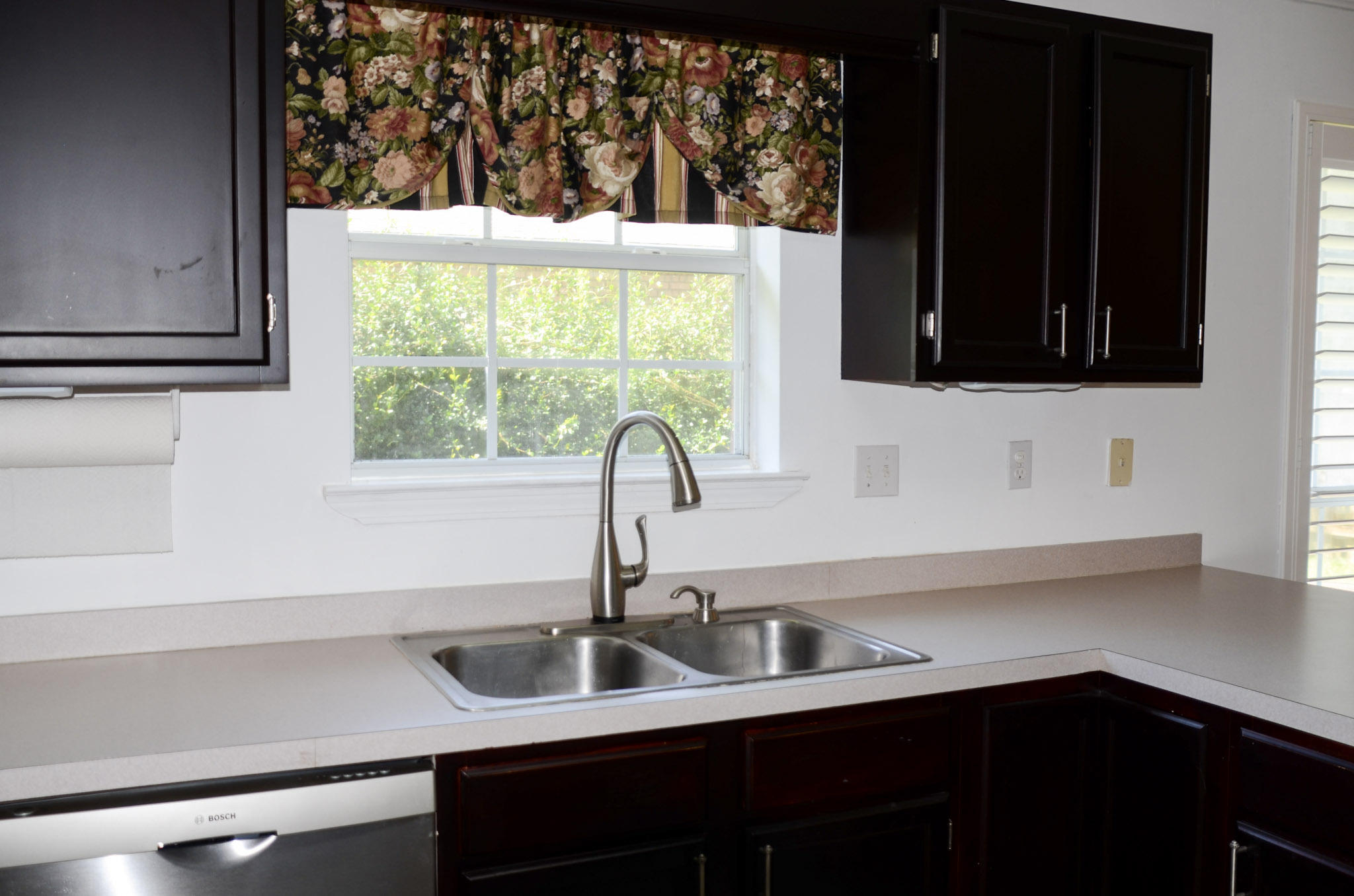 KELLEYS PLACE S/D - Residential