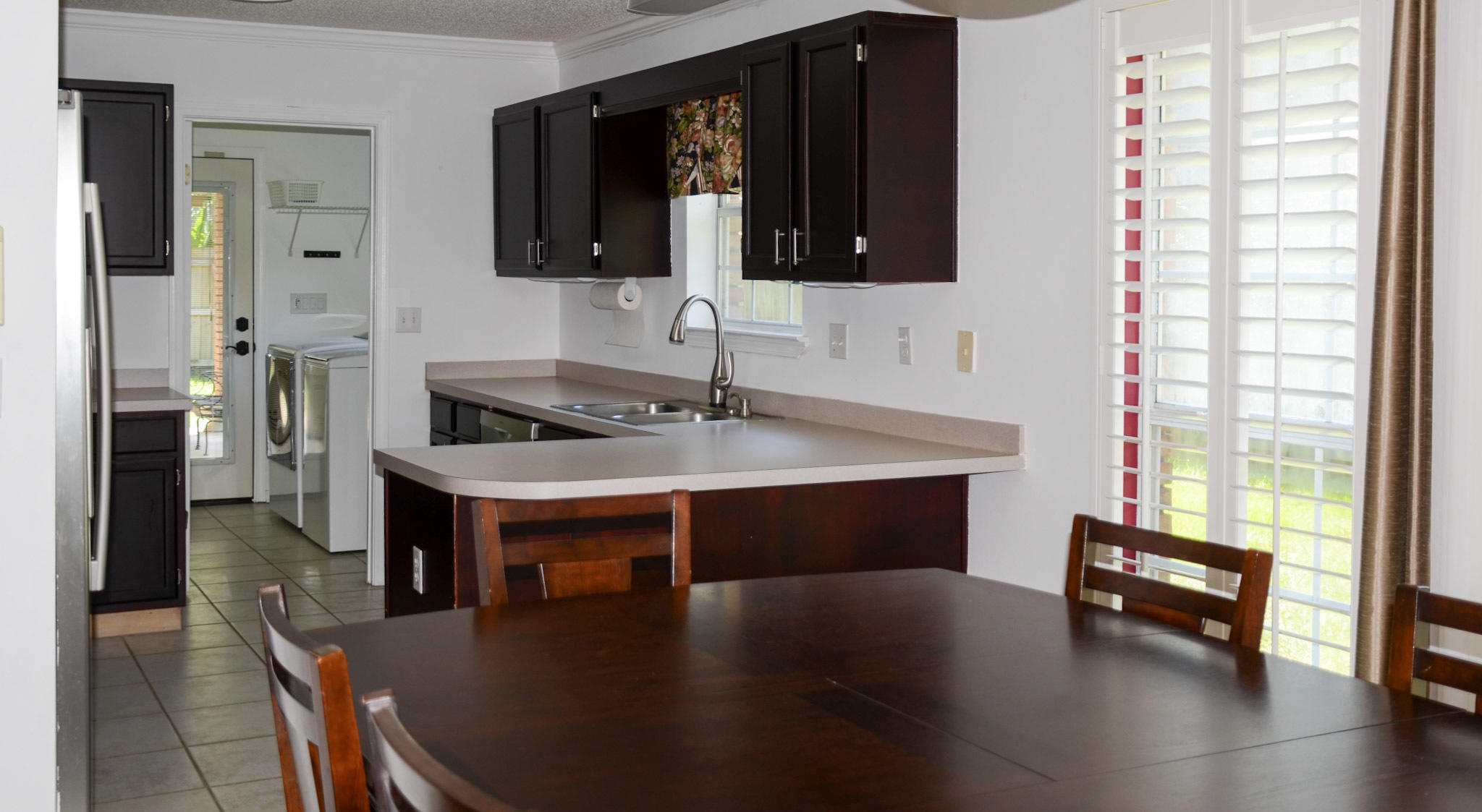 KELLEYS PLACE S/D - Residential