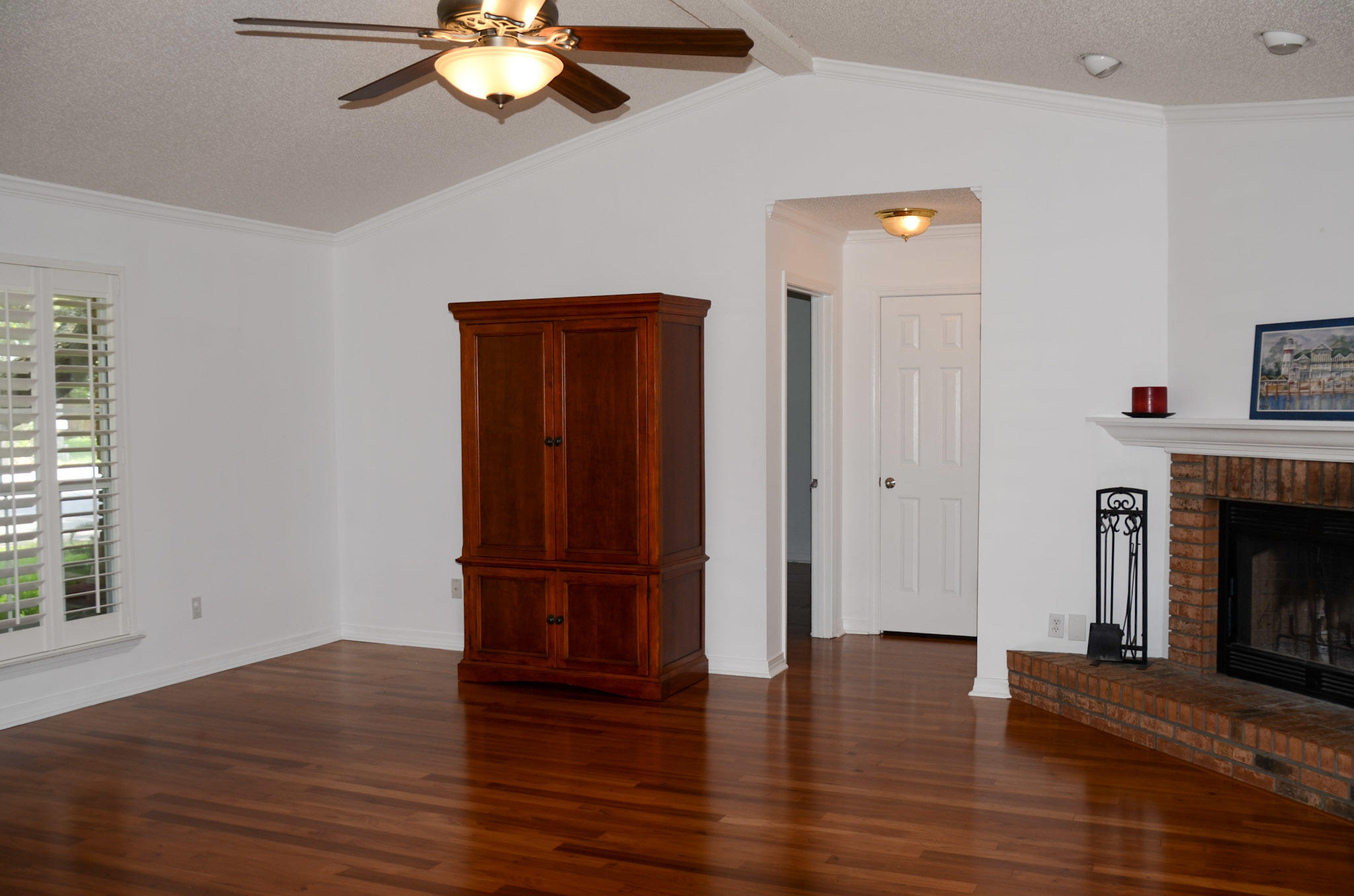 KELLEYS PLACE S/D - Residential