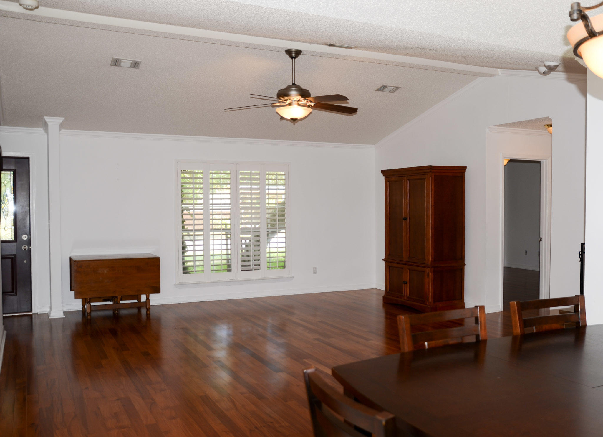 KELLEYS PLACE S/D - Residential