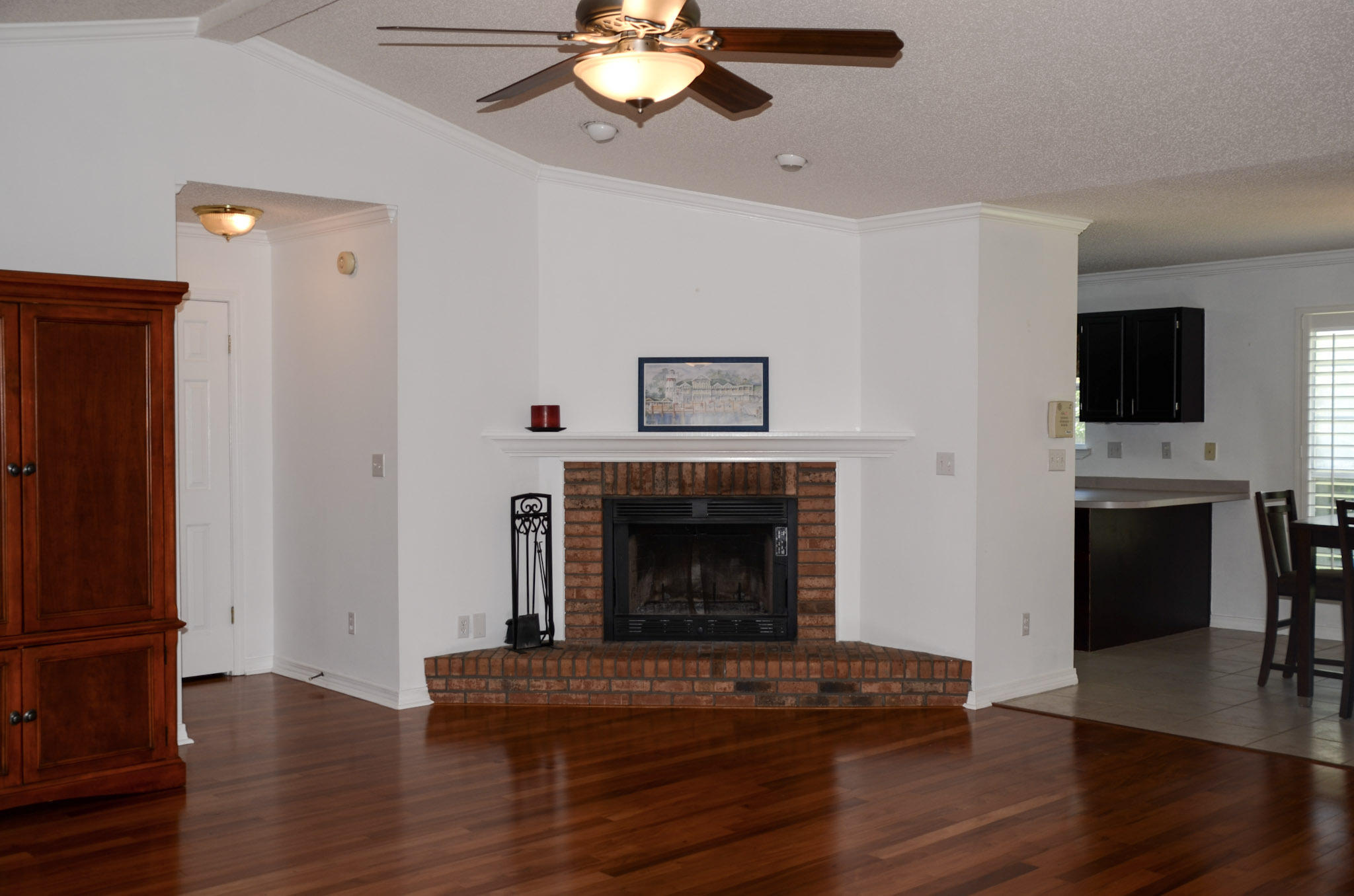 KELLEYS PLACE S/D - Residential