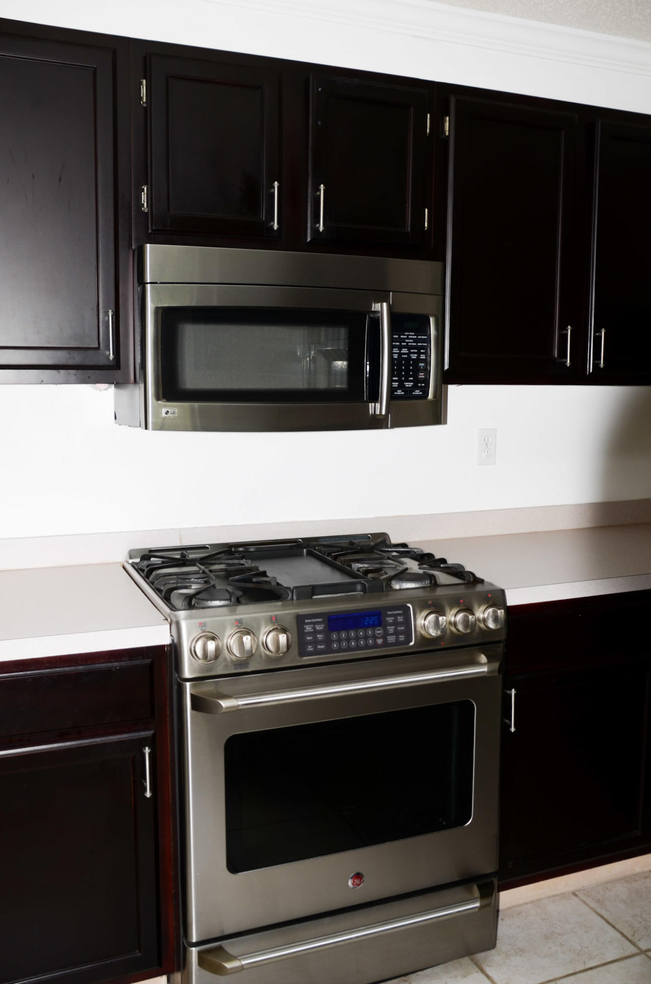 KELLEYS PLACE S/D - Residential