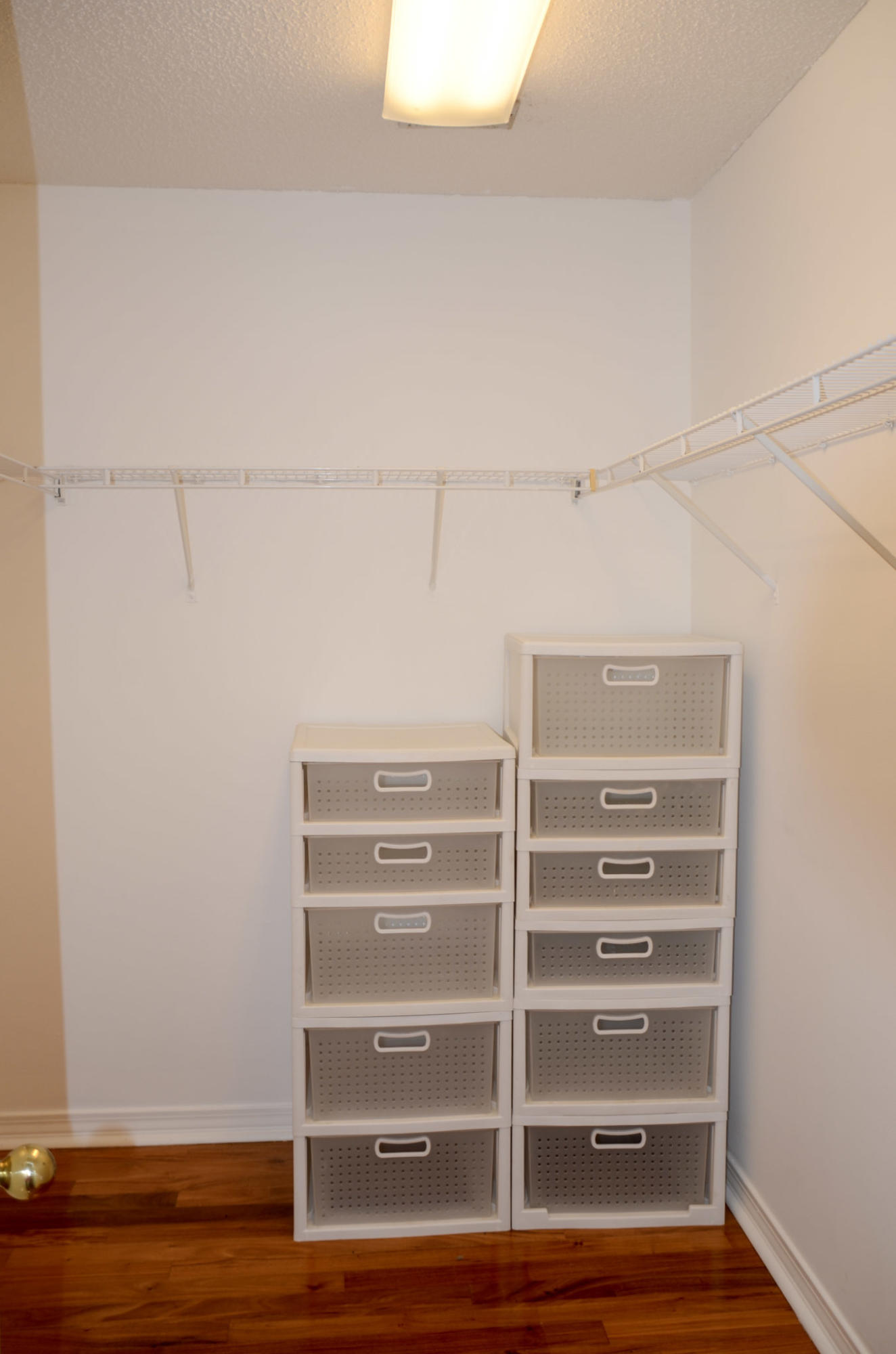 KELLEYS PLACE S/D - Residential